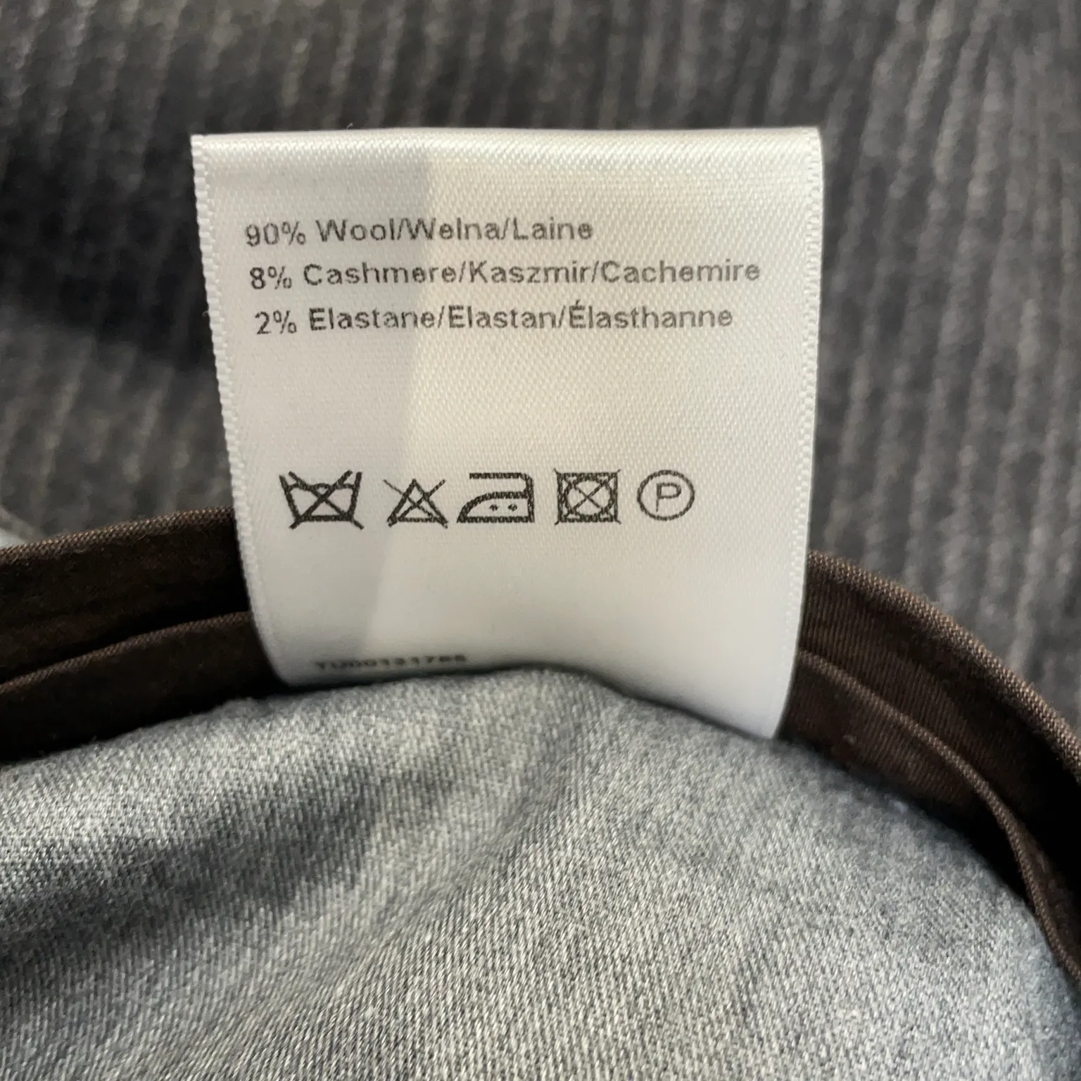 Oscar Jacobson - bild 4