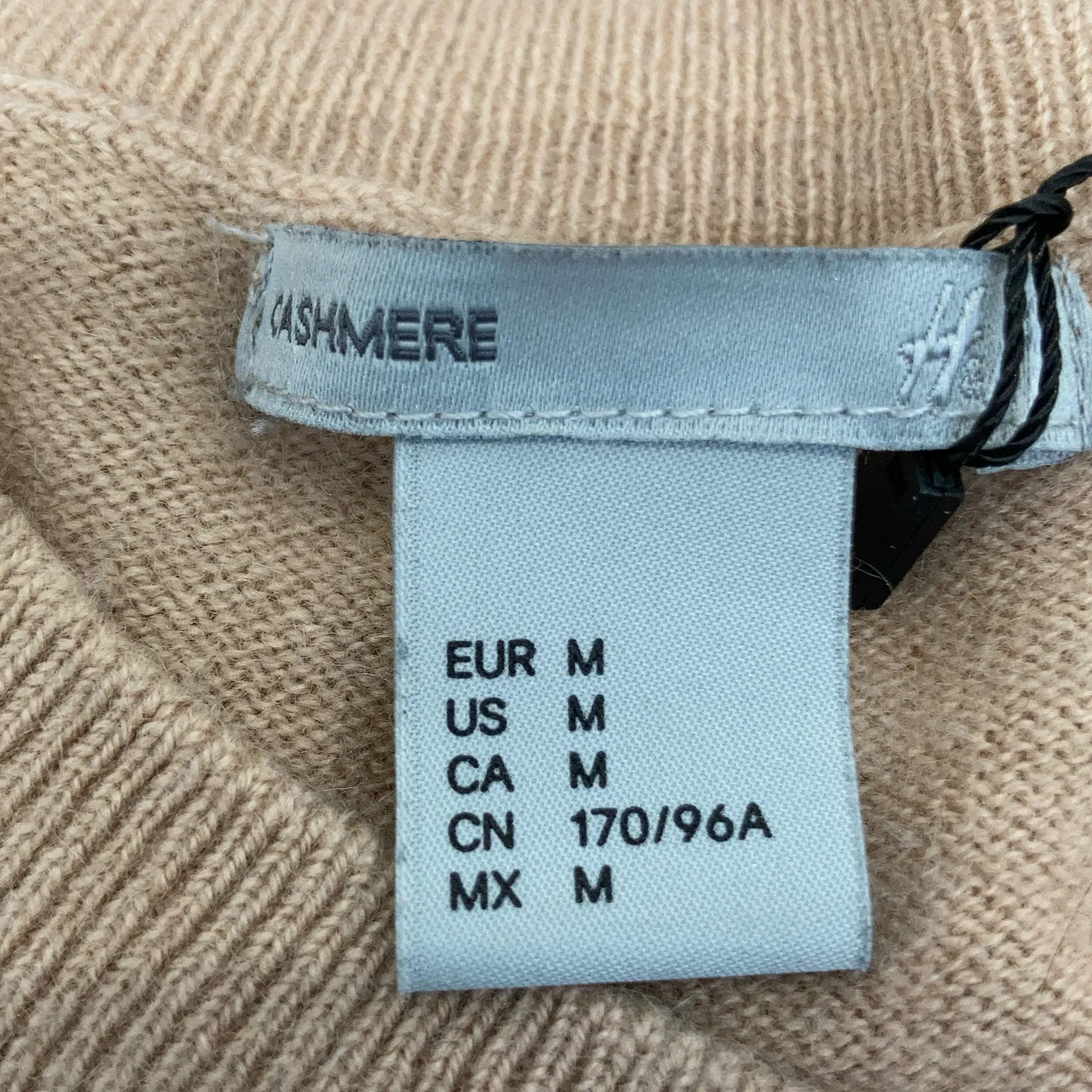 H&M Modern Classic - bild 3