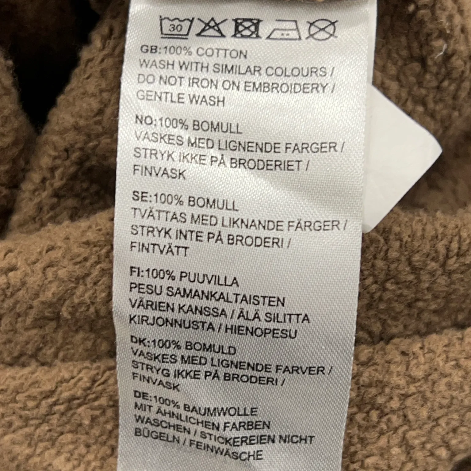 Sweet Sktbs - bild 4