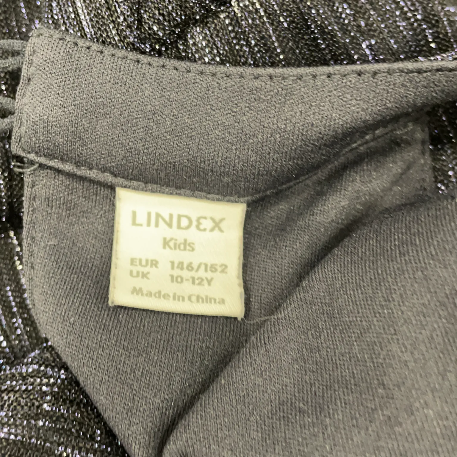 Lindex Kids - bild 3