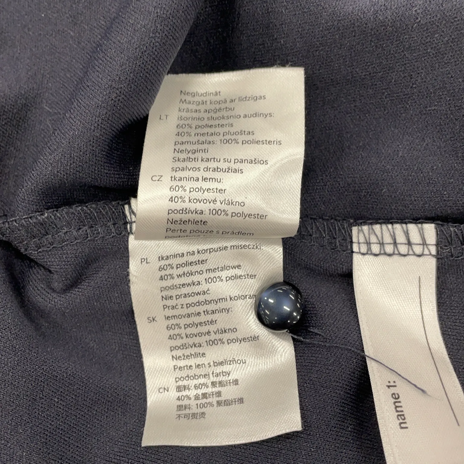 Lindex Kids - bild 4