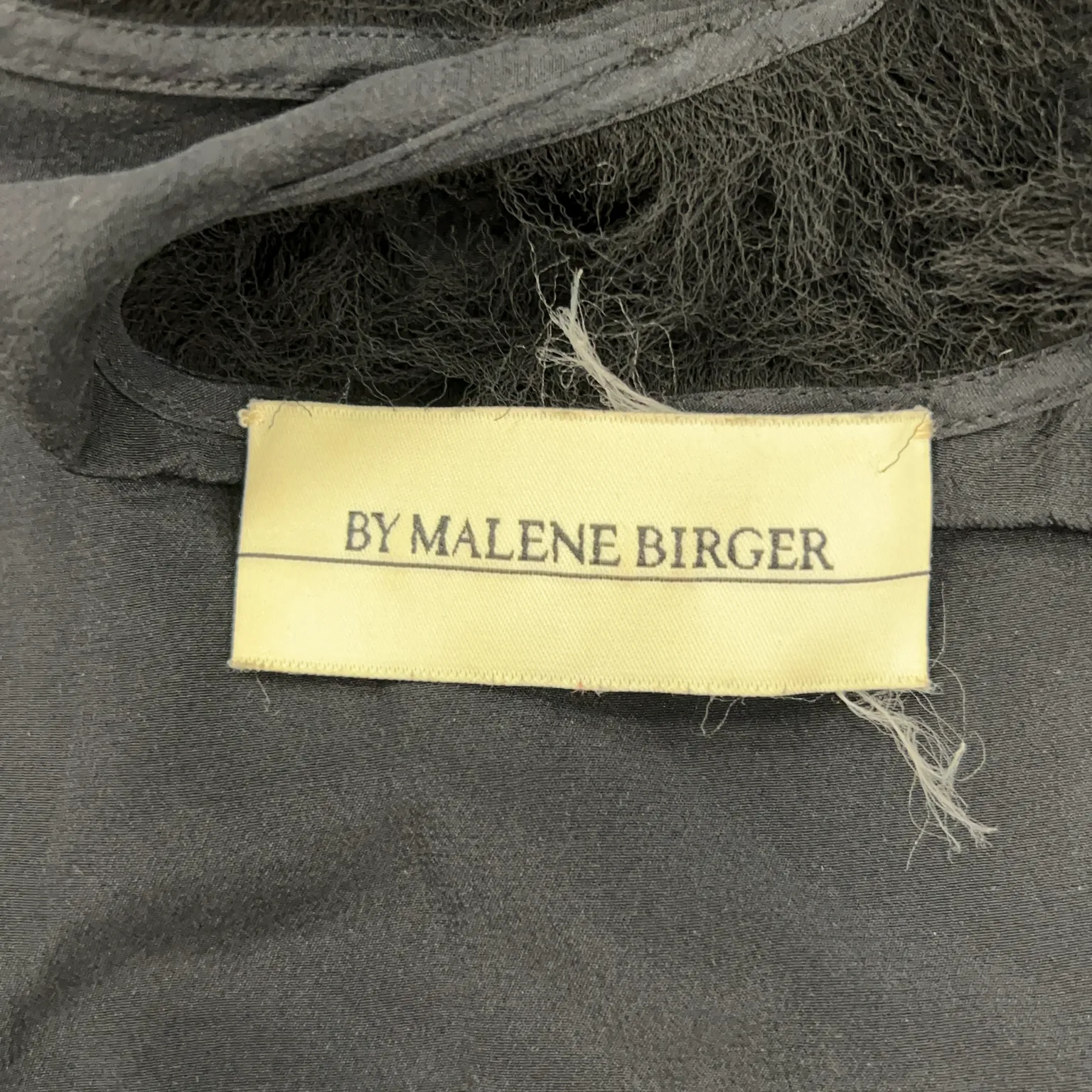 By Malene Birger - bild 3