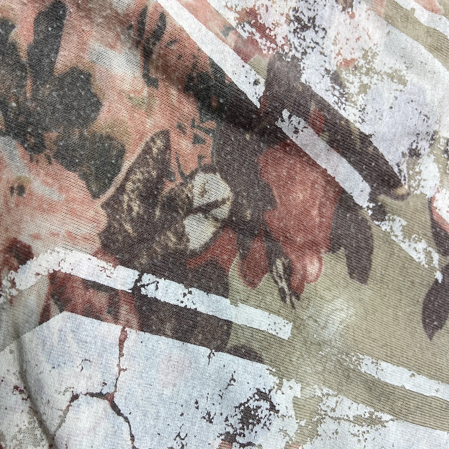 My Coutner Collection - bild 4