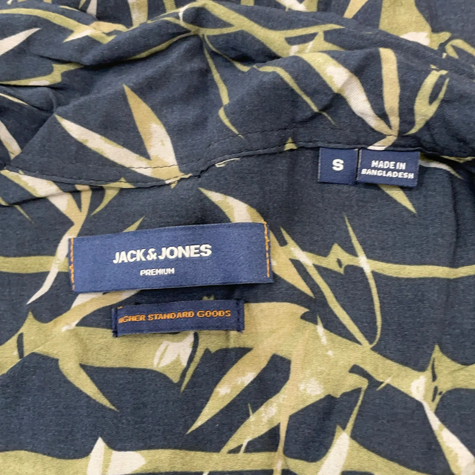 Premium by Jack & Jones - bild 3
