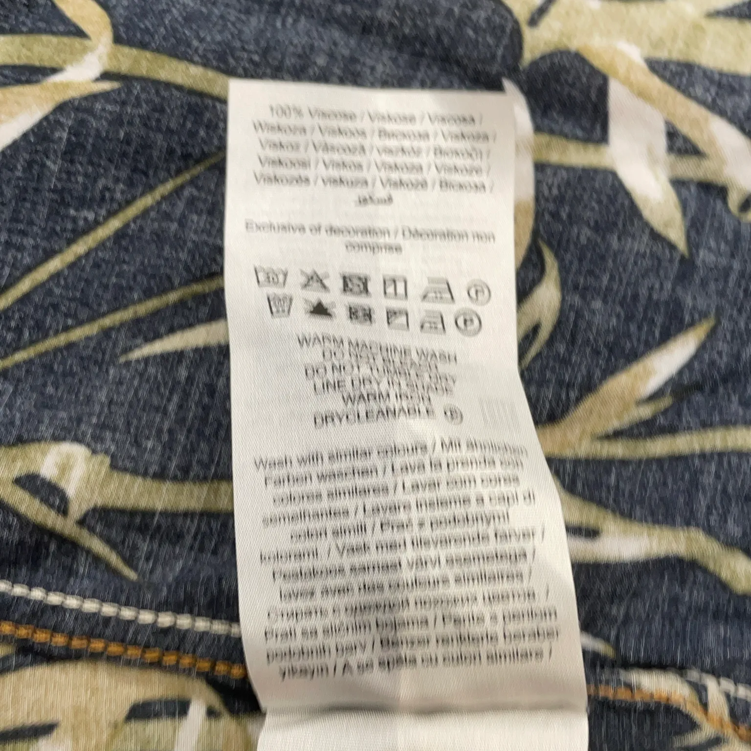 Premium by Jack & Jones - bild 4