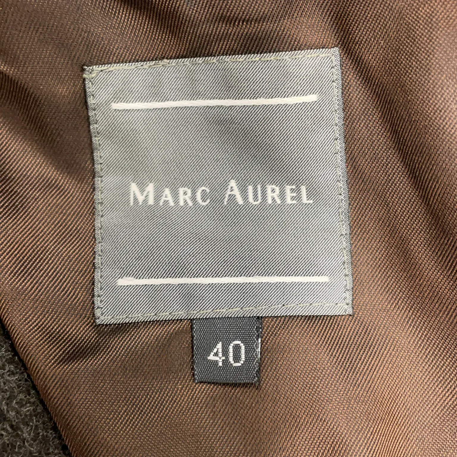 Marc Aurel - bild 3