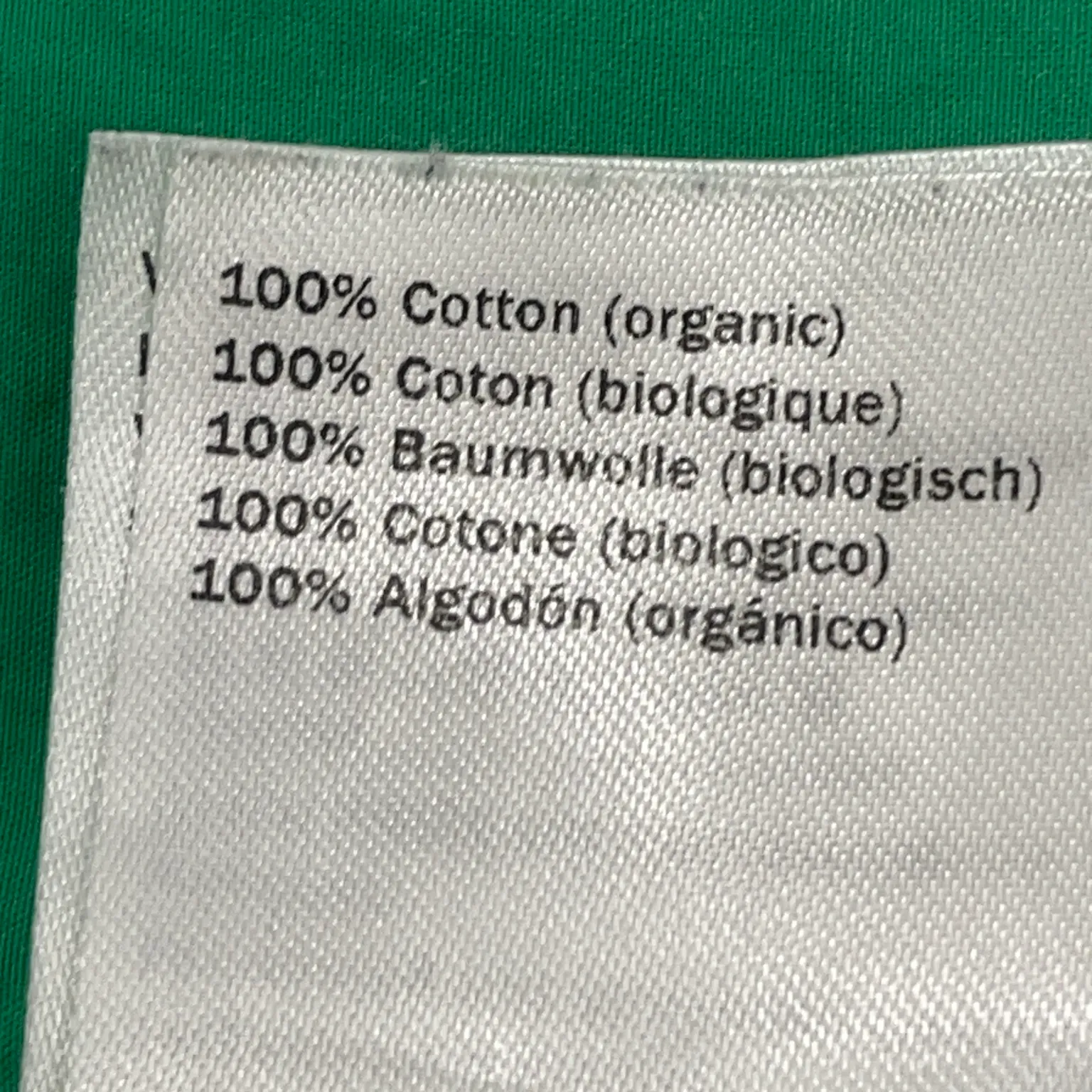 Second Female - bild 4