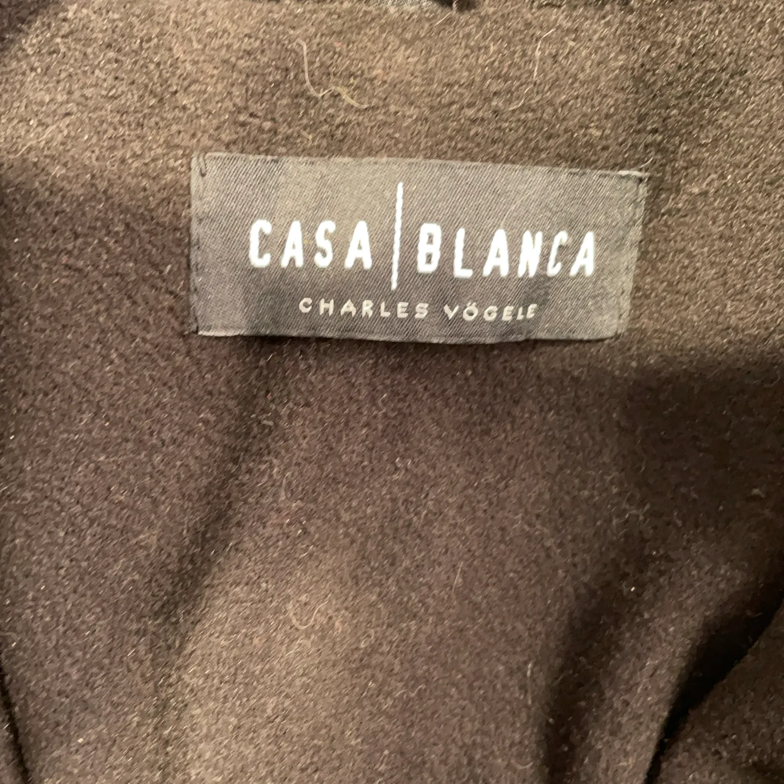 Charles Vögele - bild 3