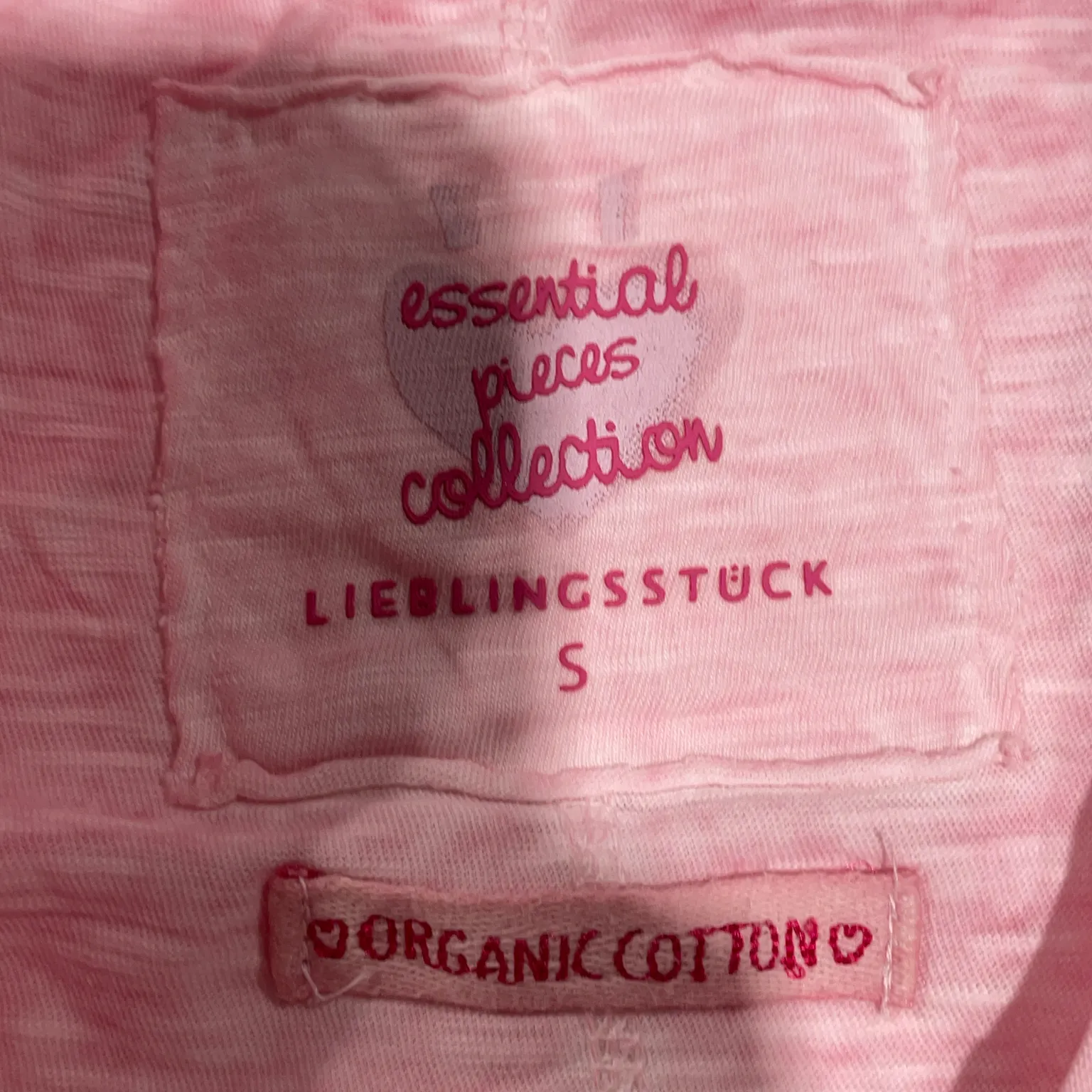 Lieblingsstück - bild 3