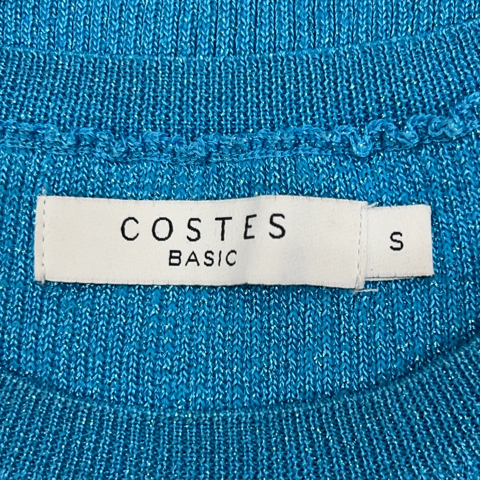 Costes Basic - bild 3