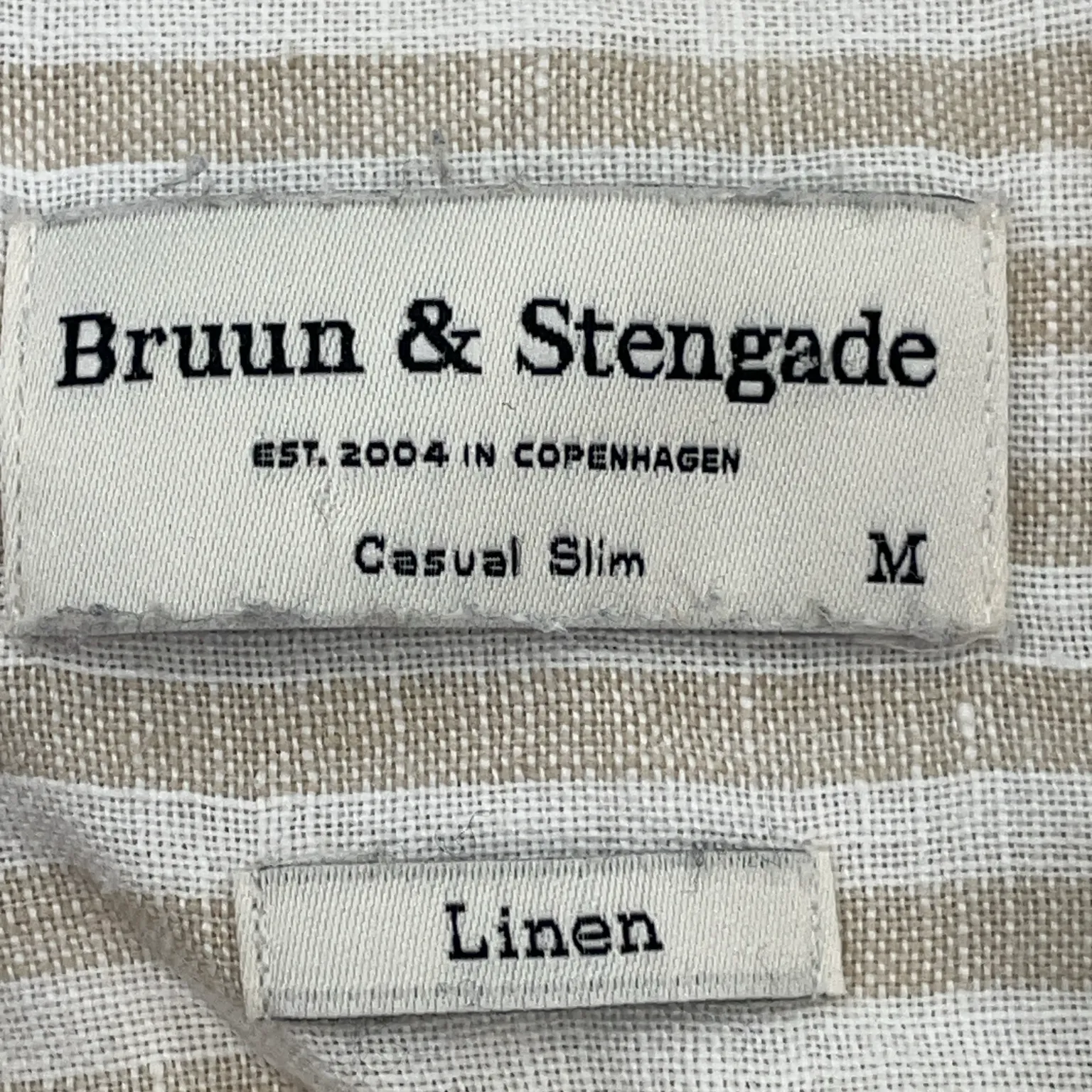 Bruun & Stengade - bild 3