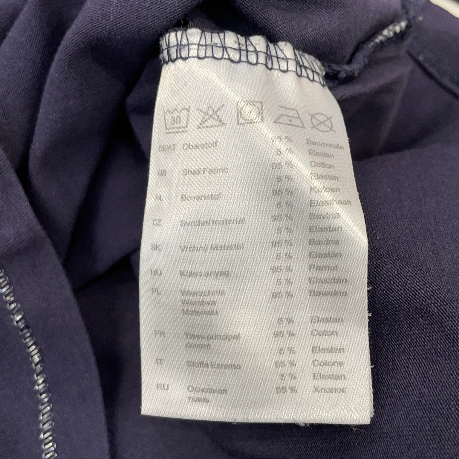 Funny Horses - bild 4