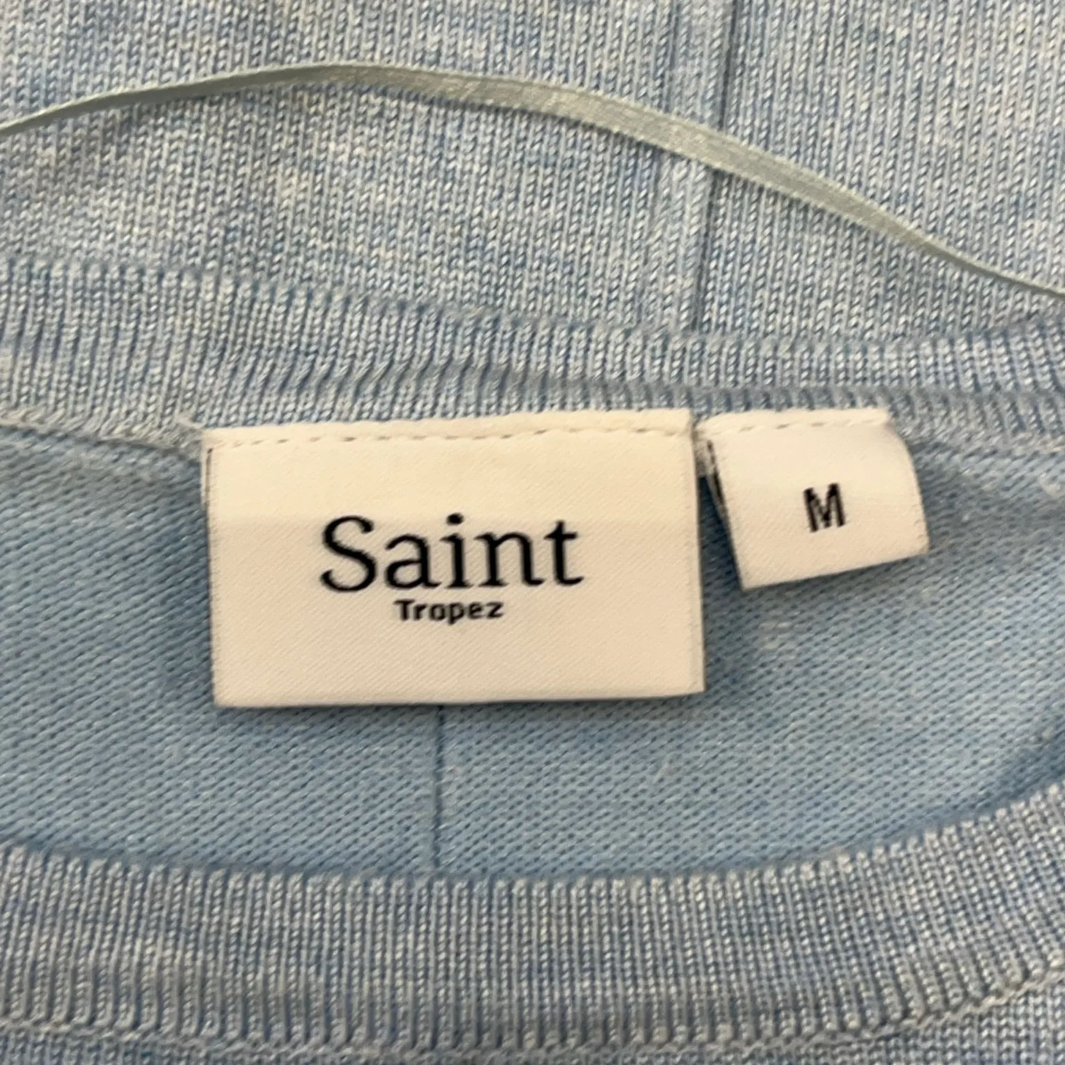 Saint Tropez - bild 3