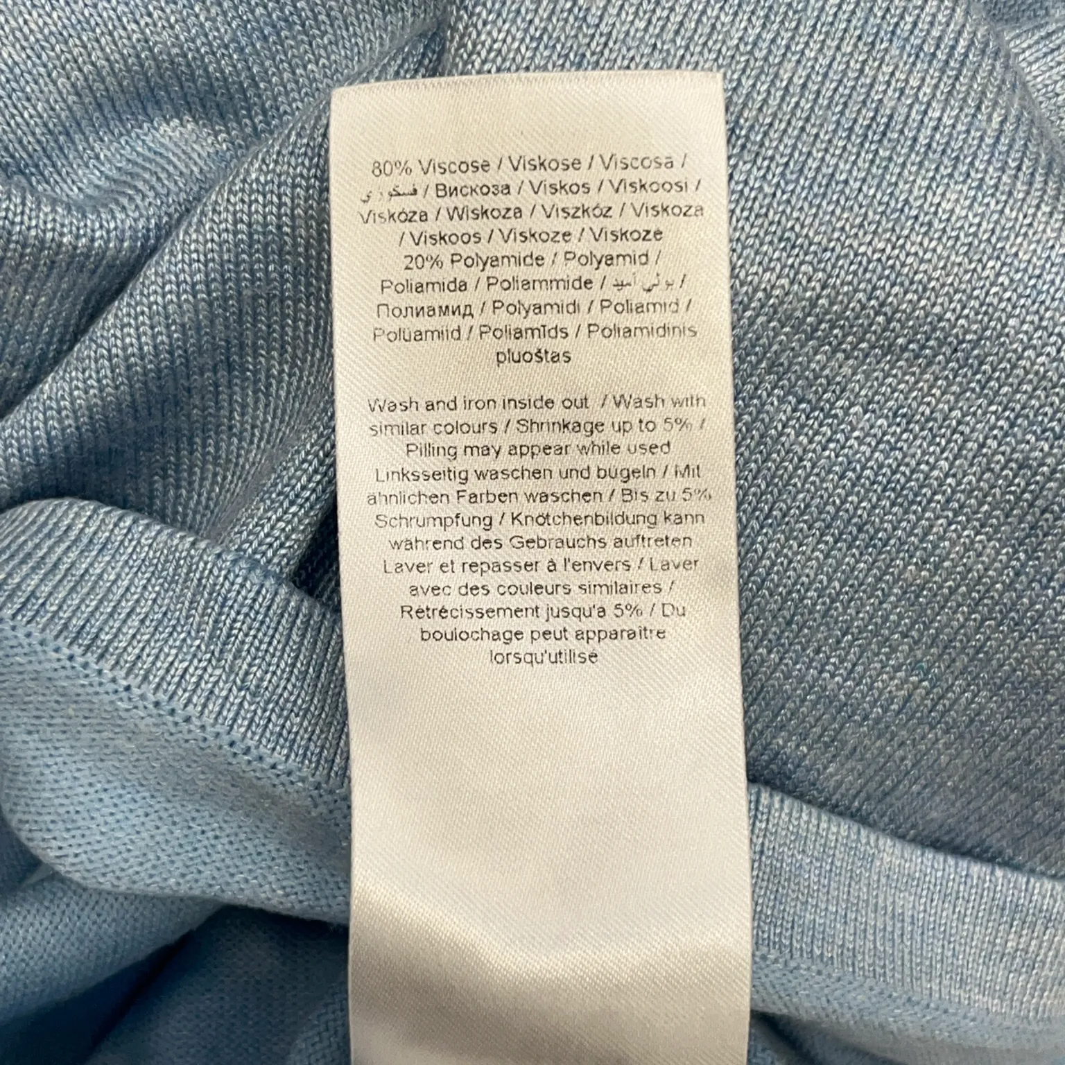 Saint Tropez - bild 4