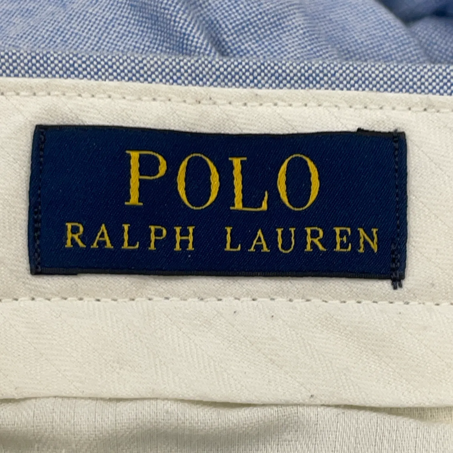 Polo Ralph Lauren - bild 3