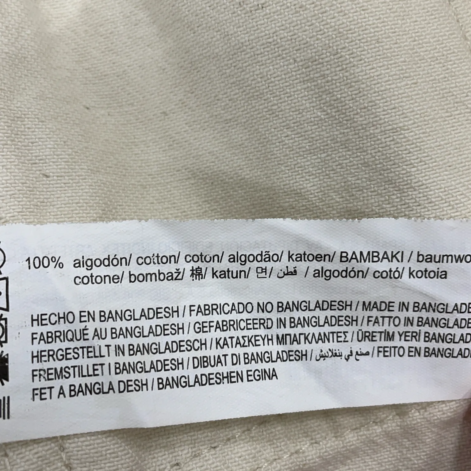 Pull & Bear - bild 4