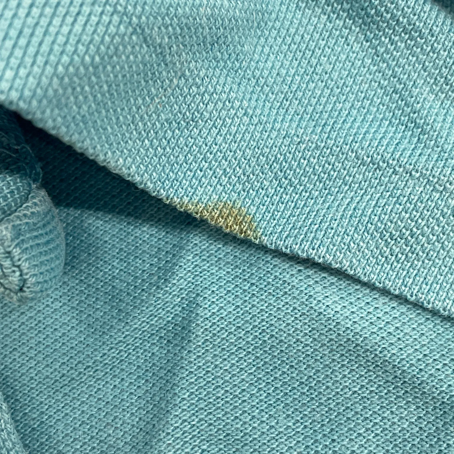 Polo Ralph Lauren - bild 4