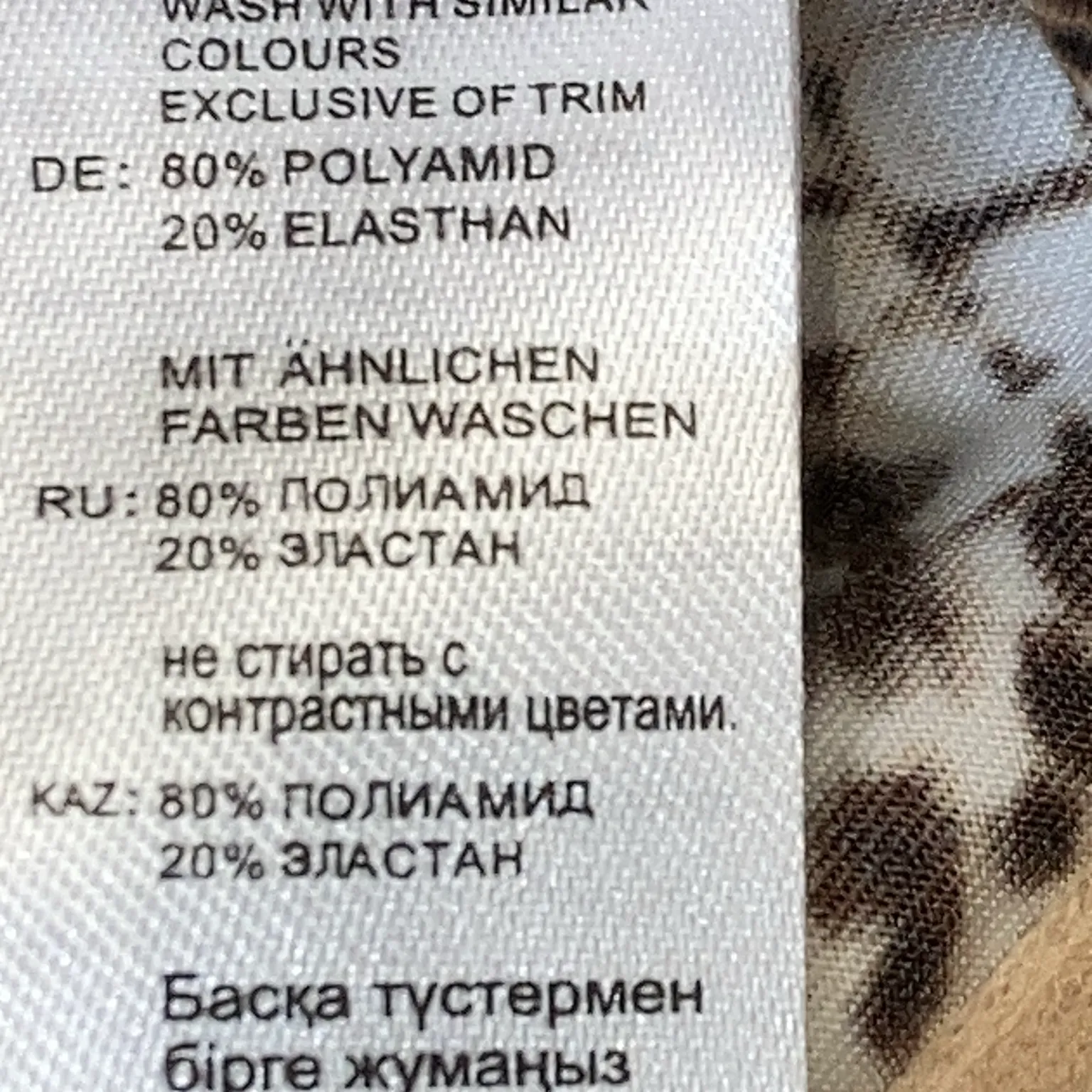 Very Victoria Silvstedt by Mariemeili - bild 4