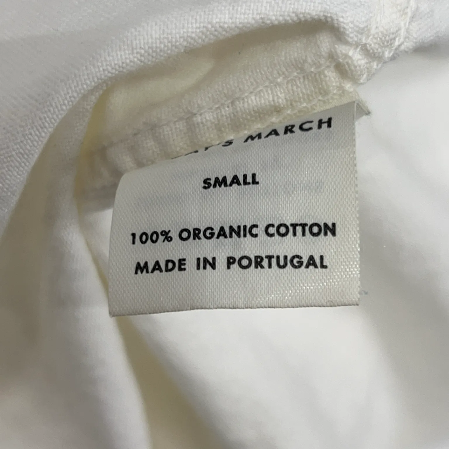 A Day's March - bild 4