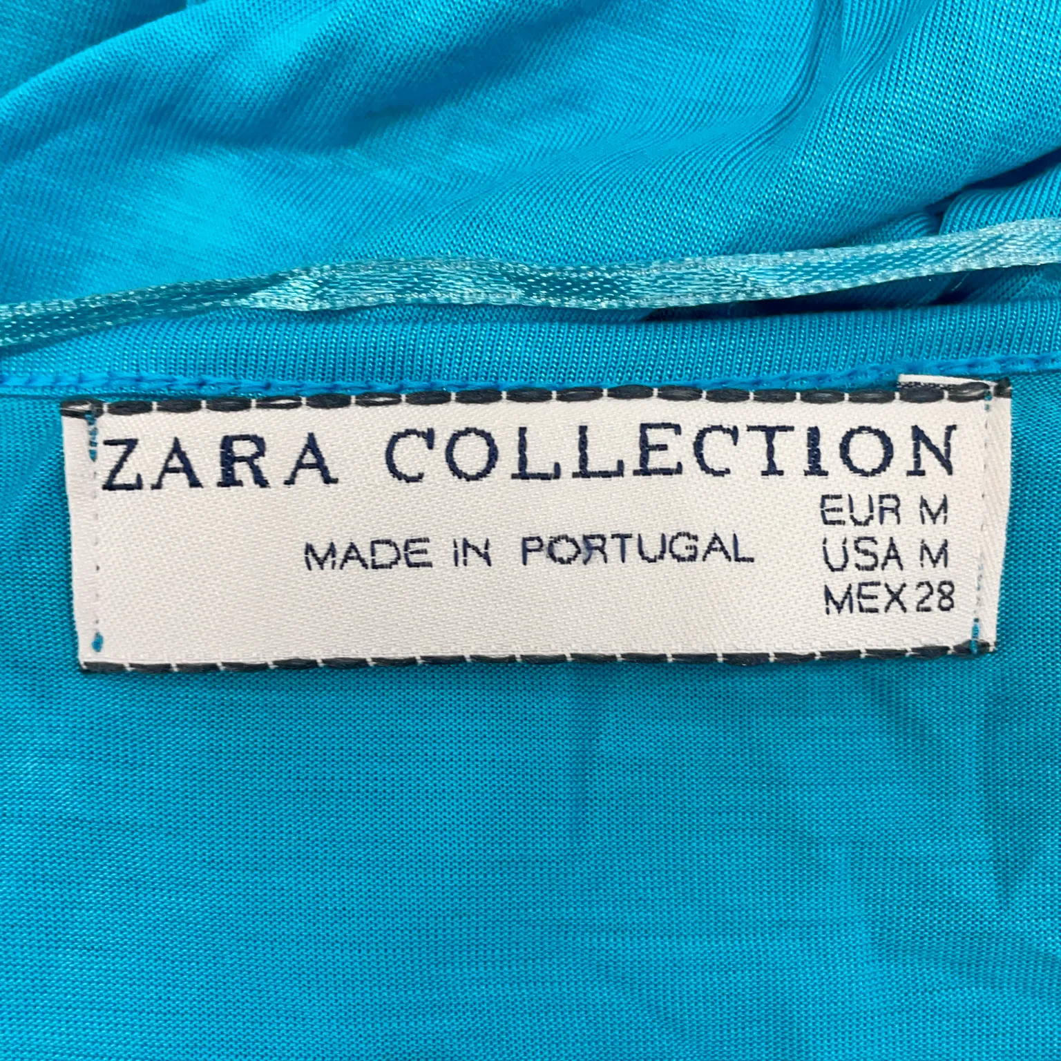Zara Collection - bild 3