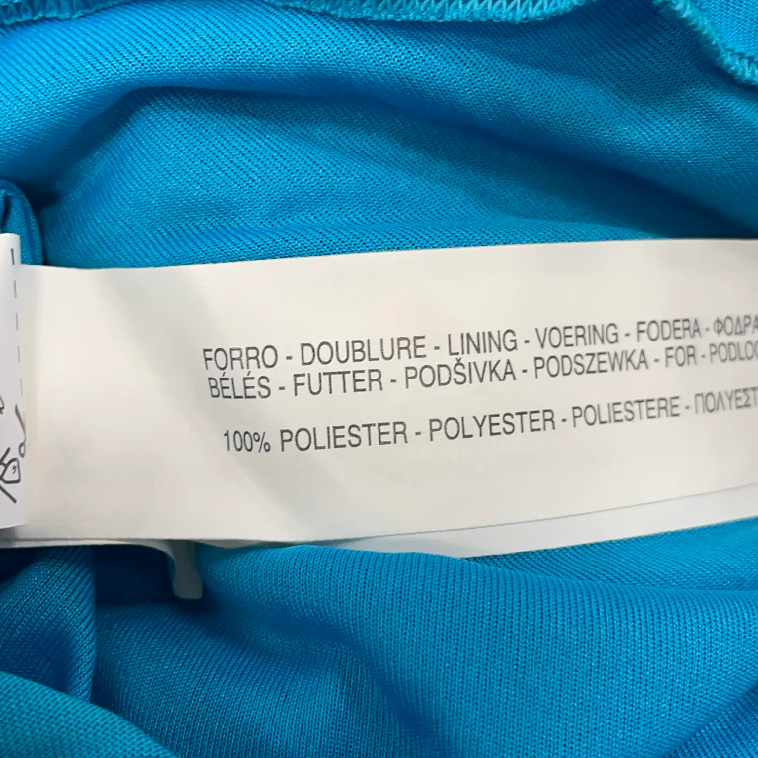 Zara Collection - bild 4