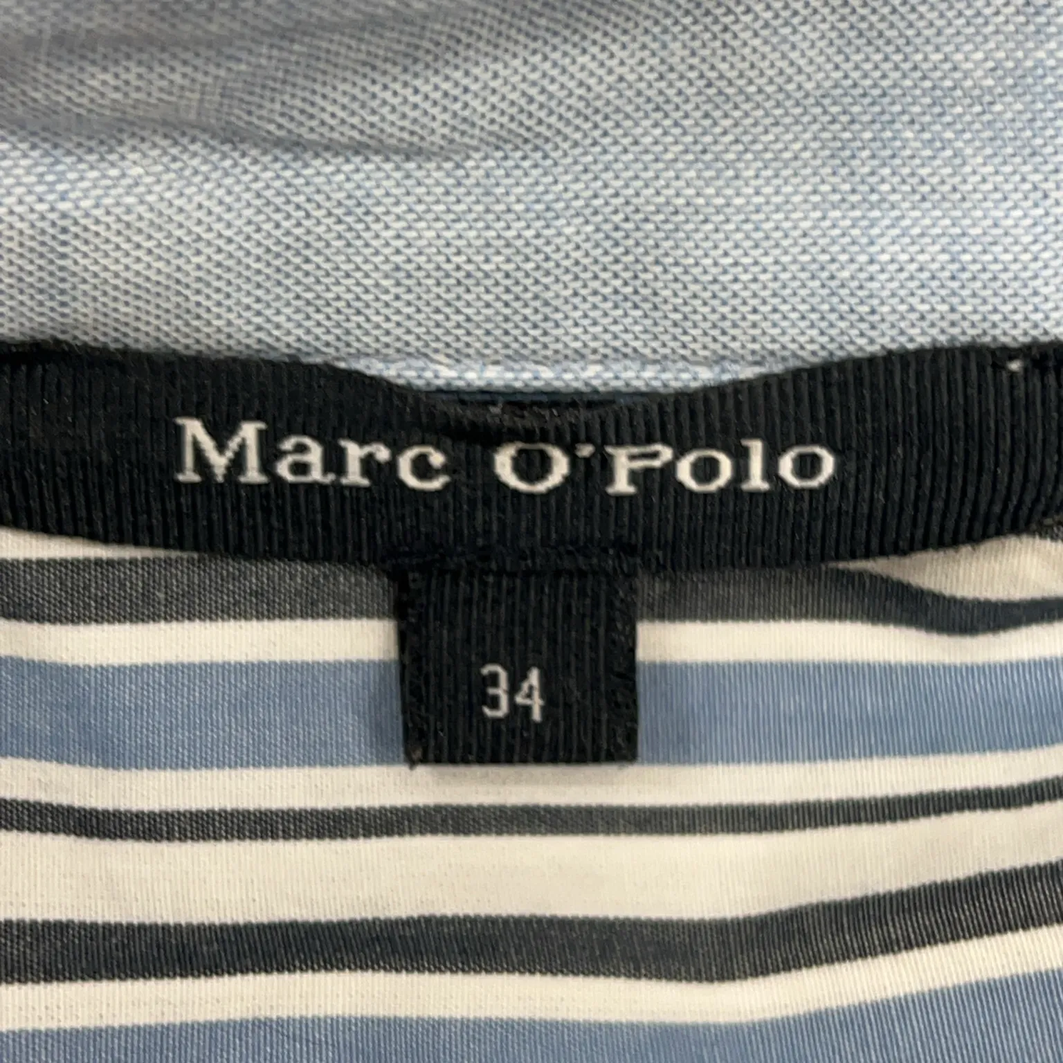 Marc O'Polo - bild 3