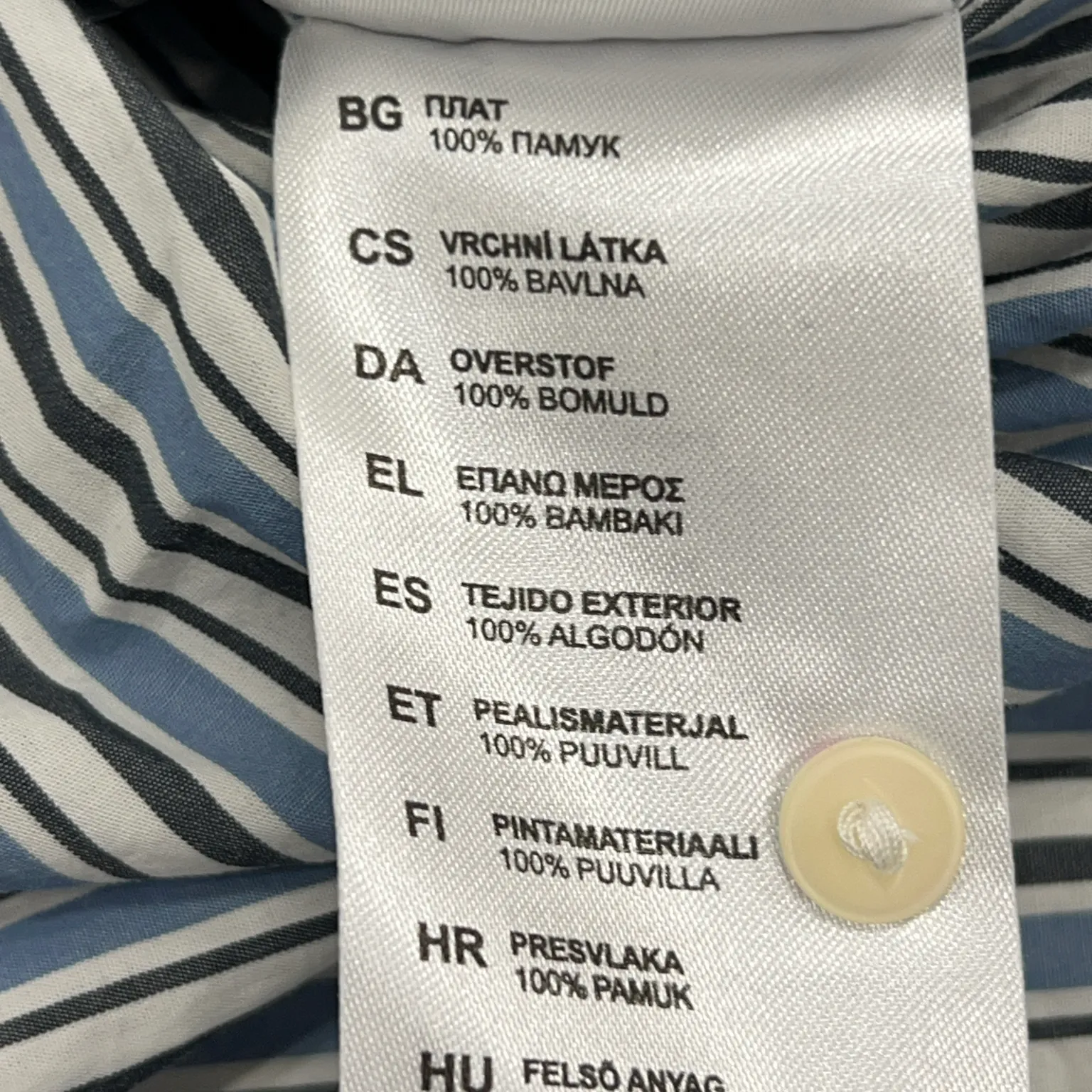 Marc O'Polo - bild 4