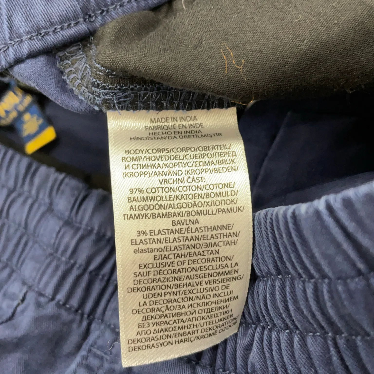 Polo Ralph Lauren - bild 4