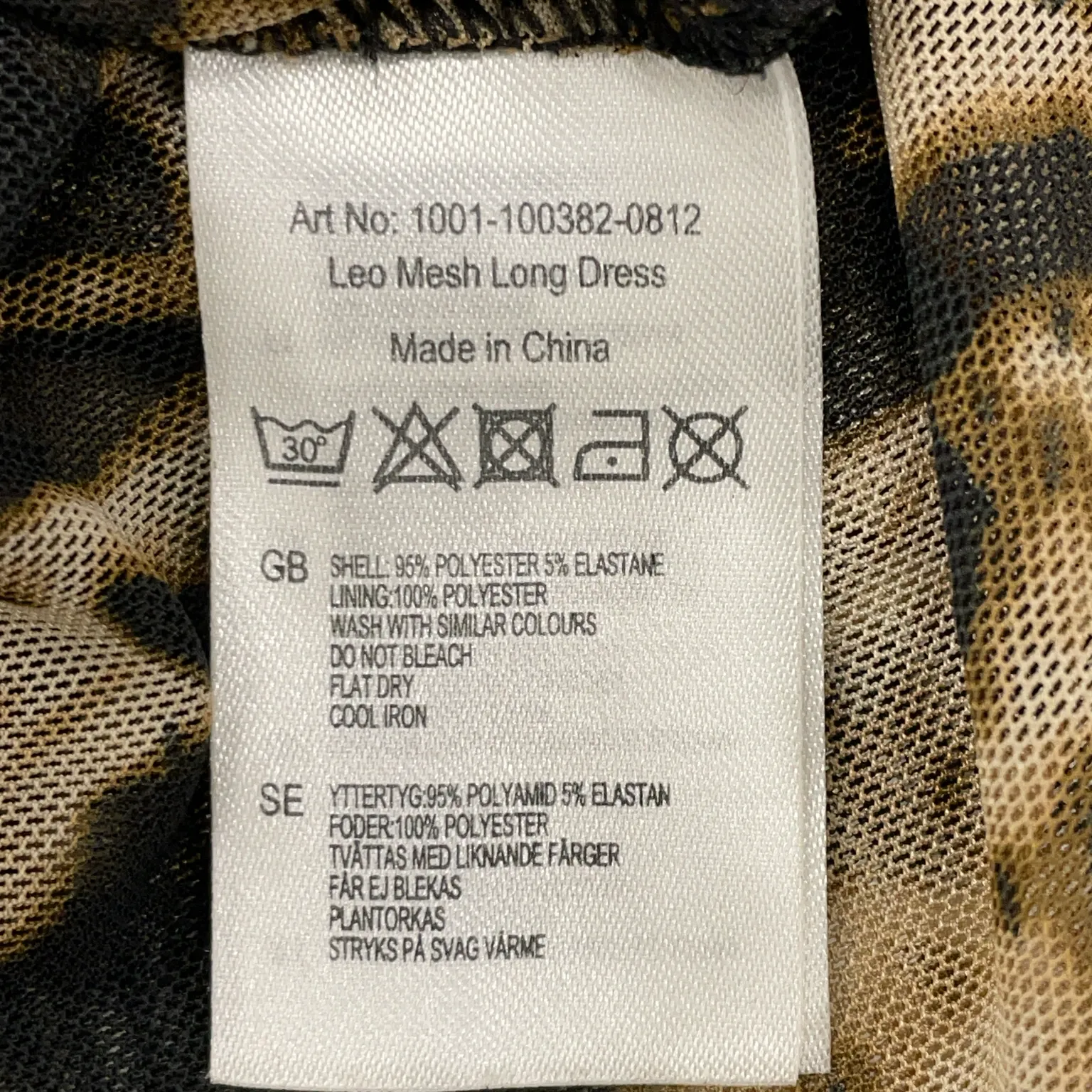 Rebecca Stella - bild 4