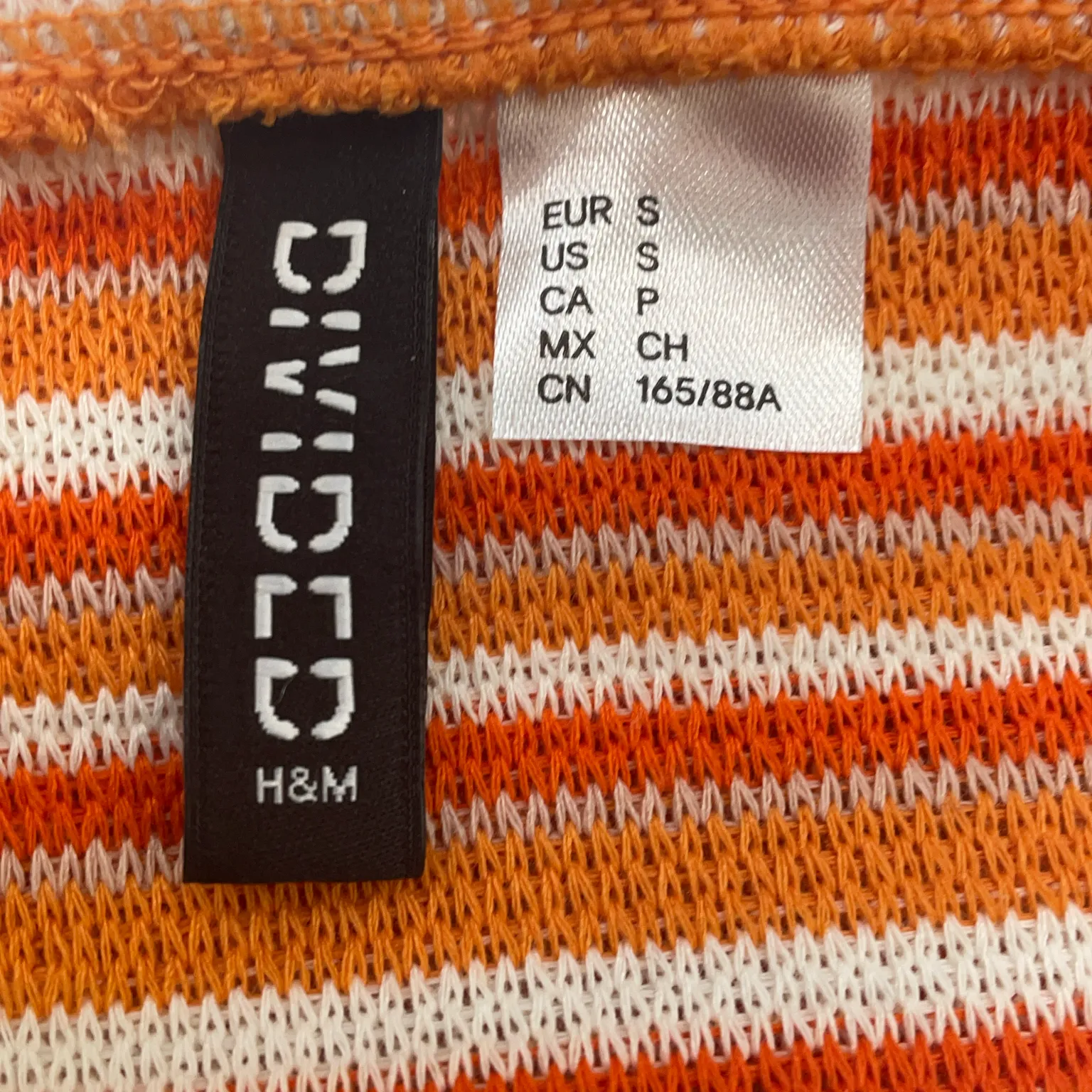 Divided by H&M - bild 3