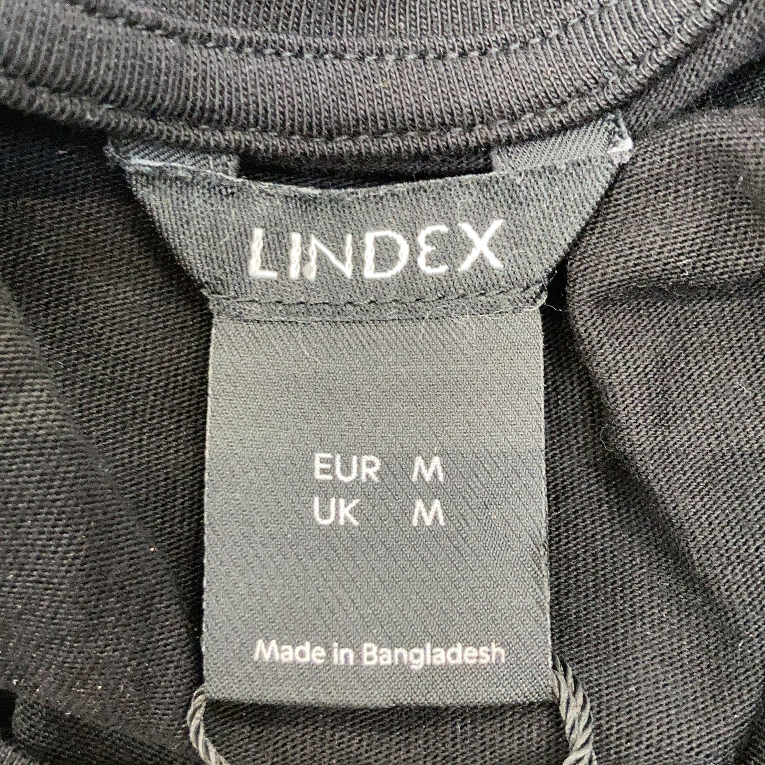 Lindex