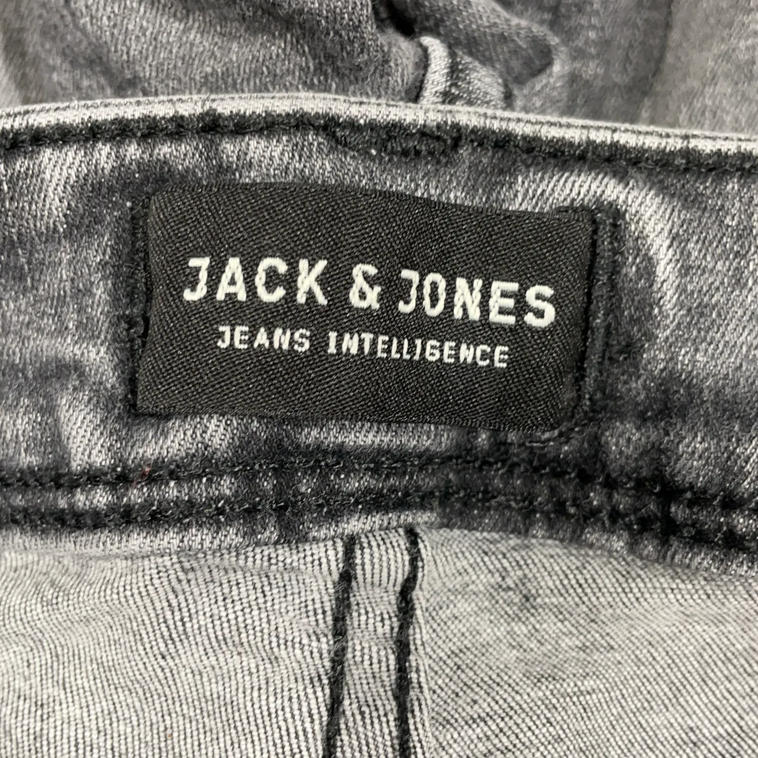 Jack & Jones Jeans Intelligence - bild 3