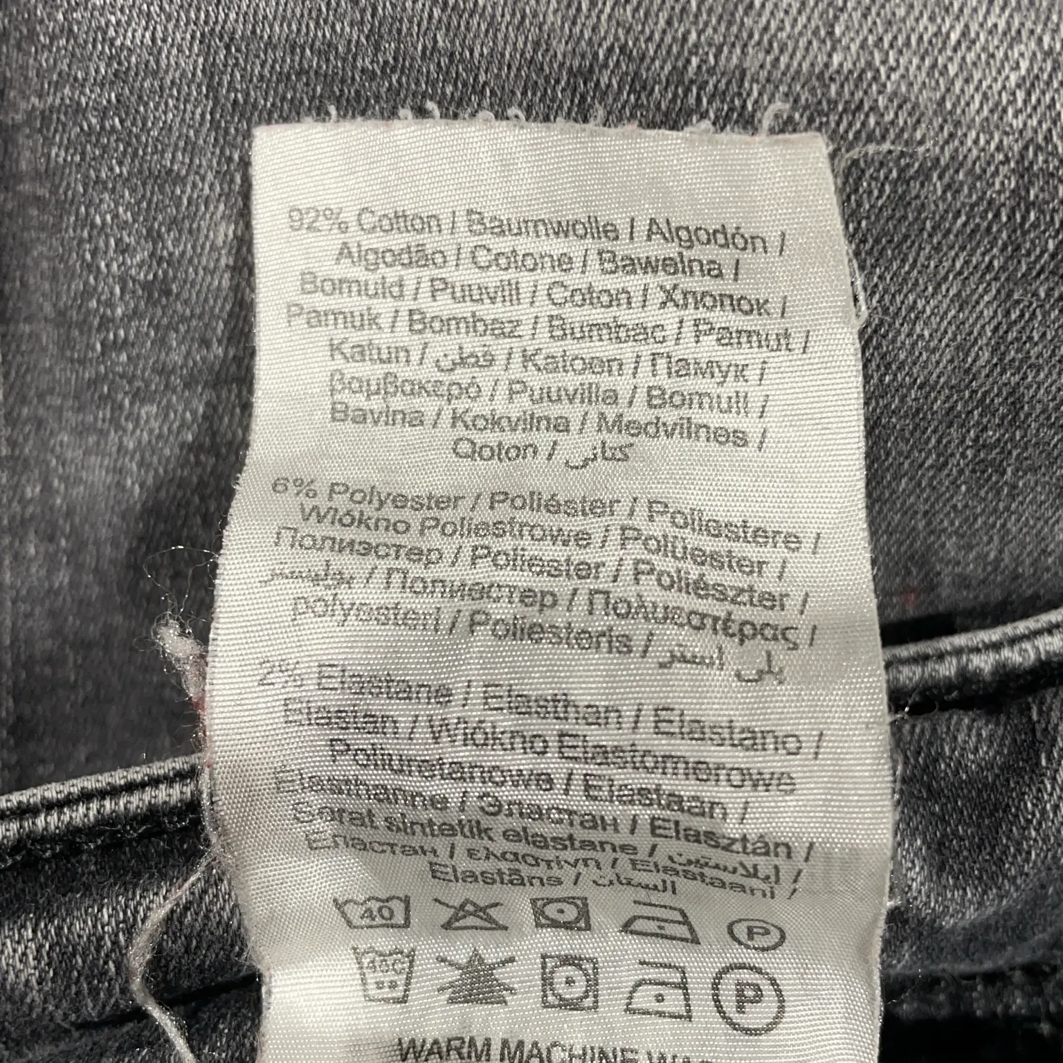 Jack & Jones Jeans Intelligence - bild 4