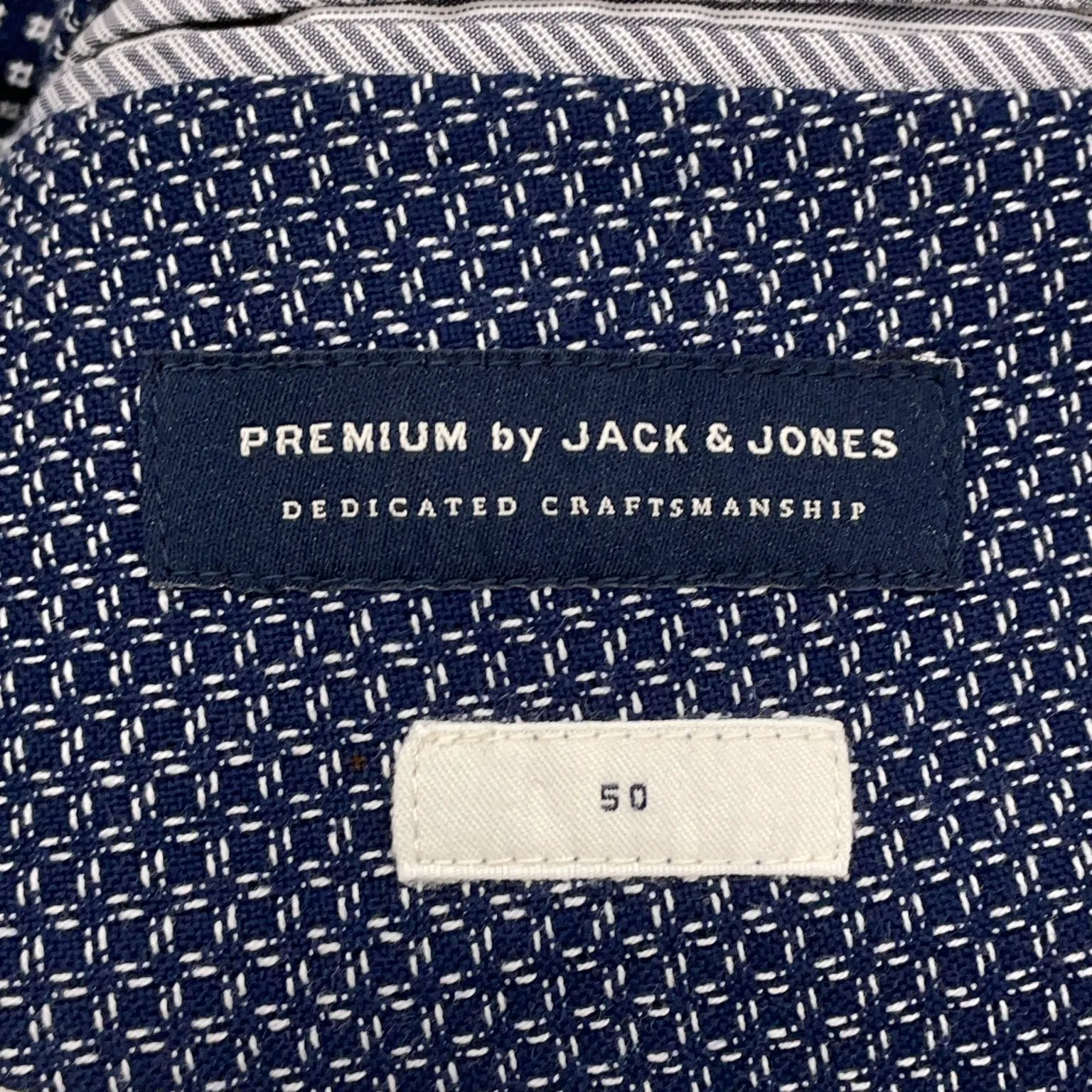 Premium by Jack & Jones - bild 3