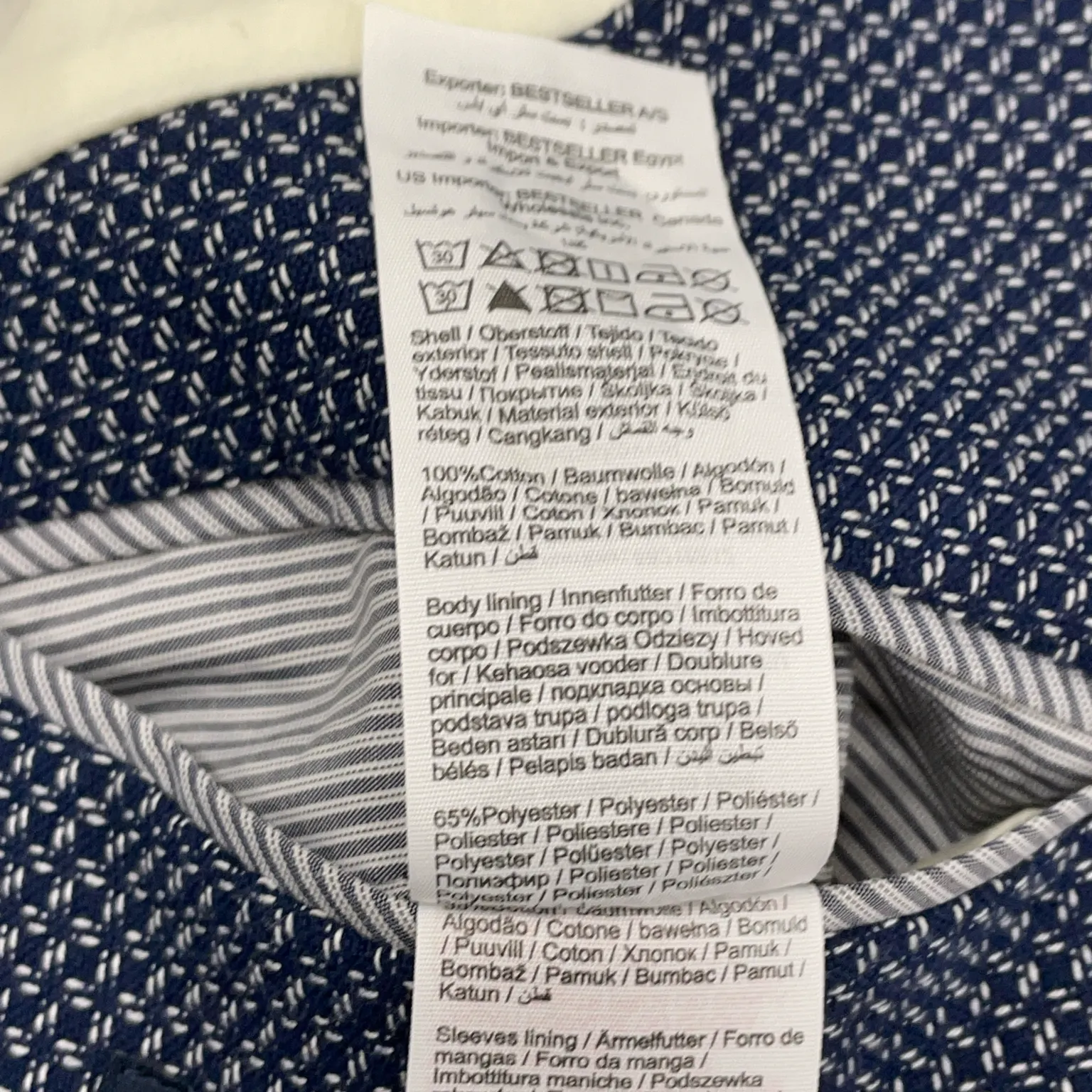 Premium by Jack & Jones - bild 4