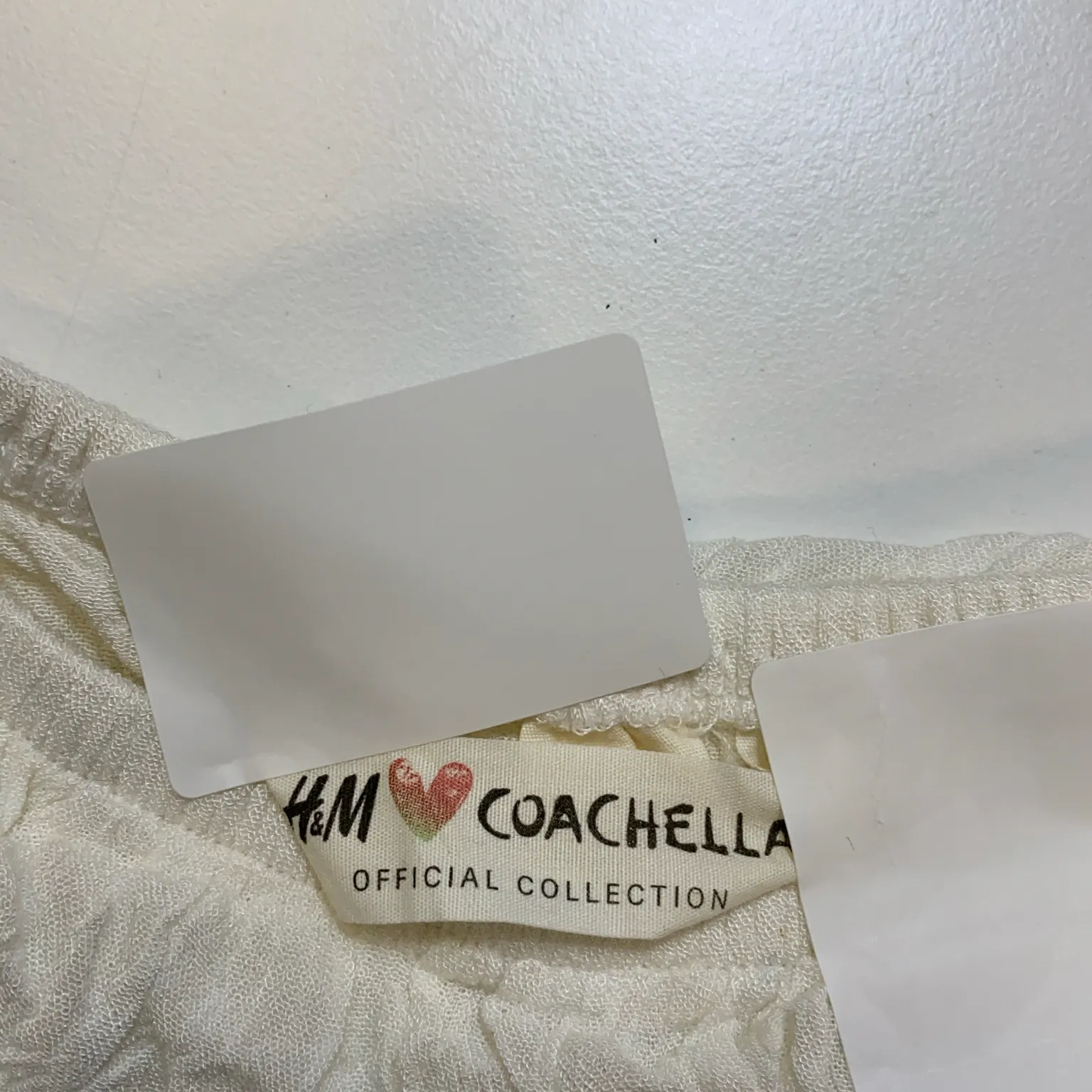 H&M Coachella - bild 3