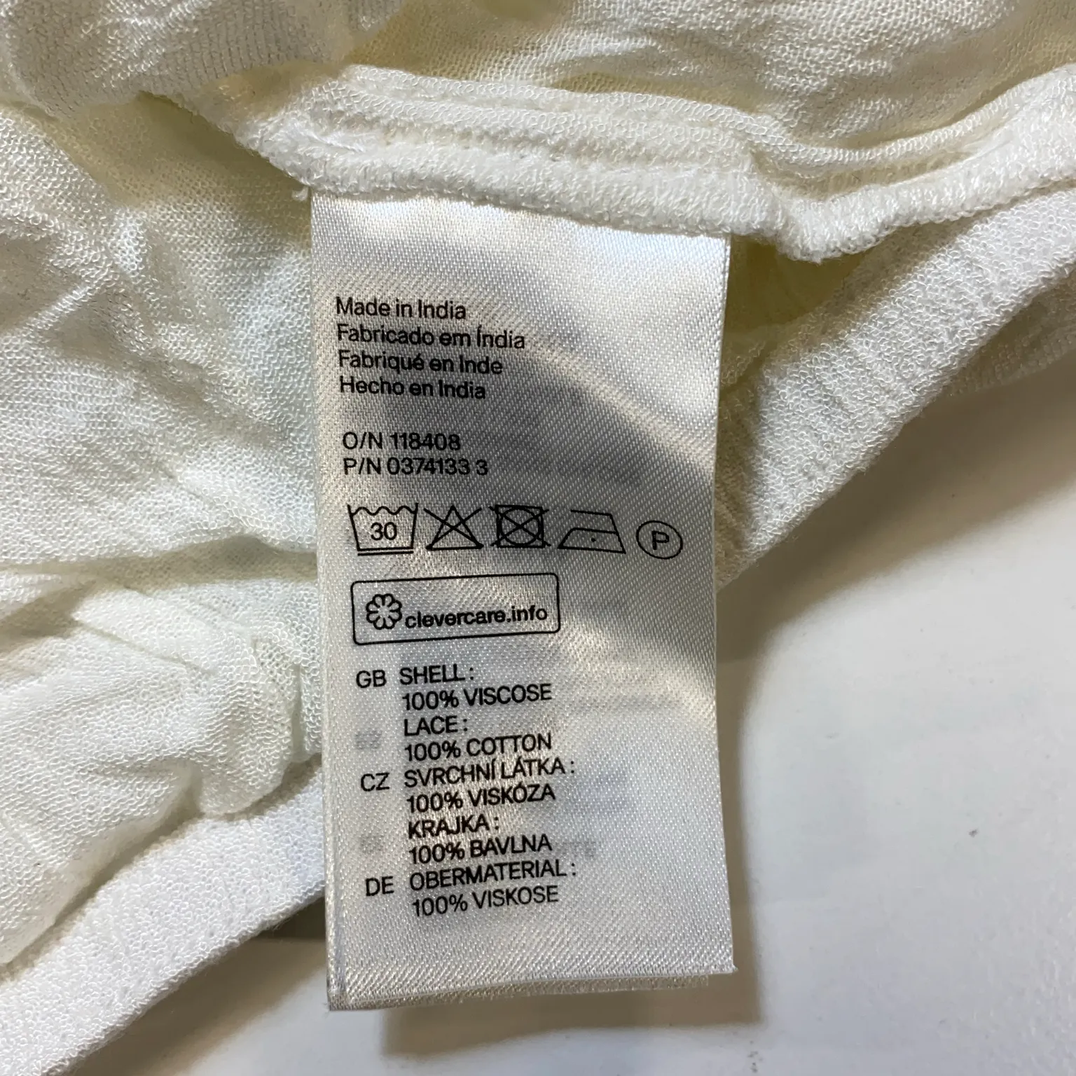 H&M Coachella - bild 4