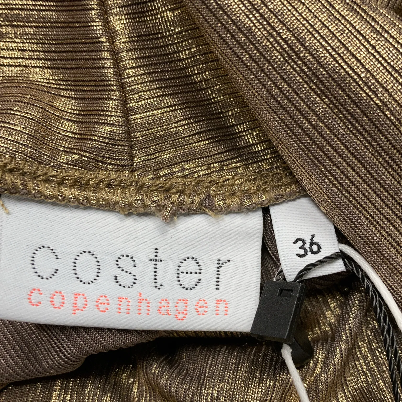 Coster Copenhagen - bild 3