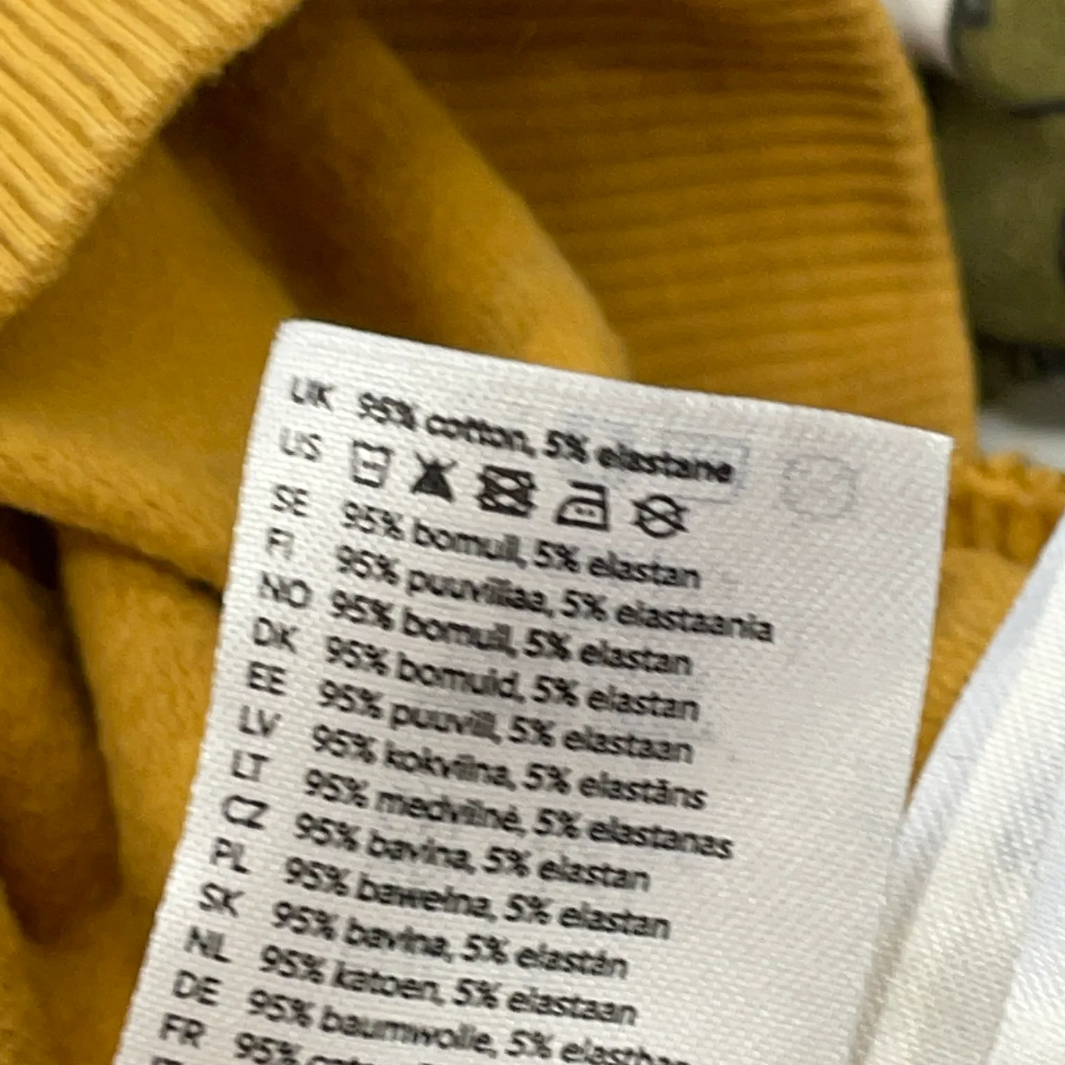 Lindex Kids - bild 4