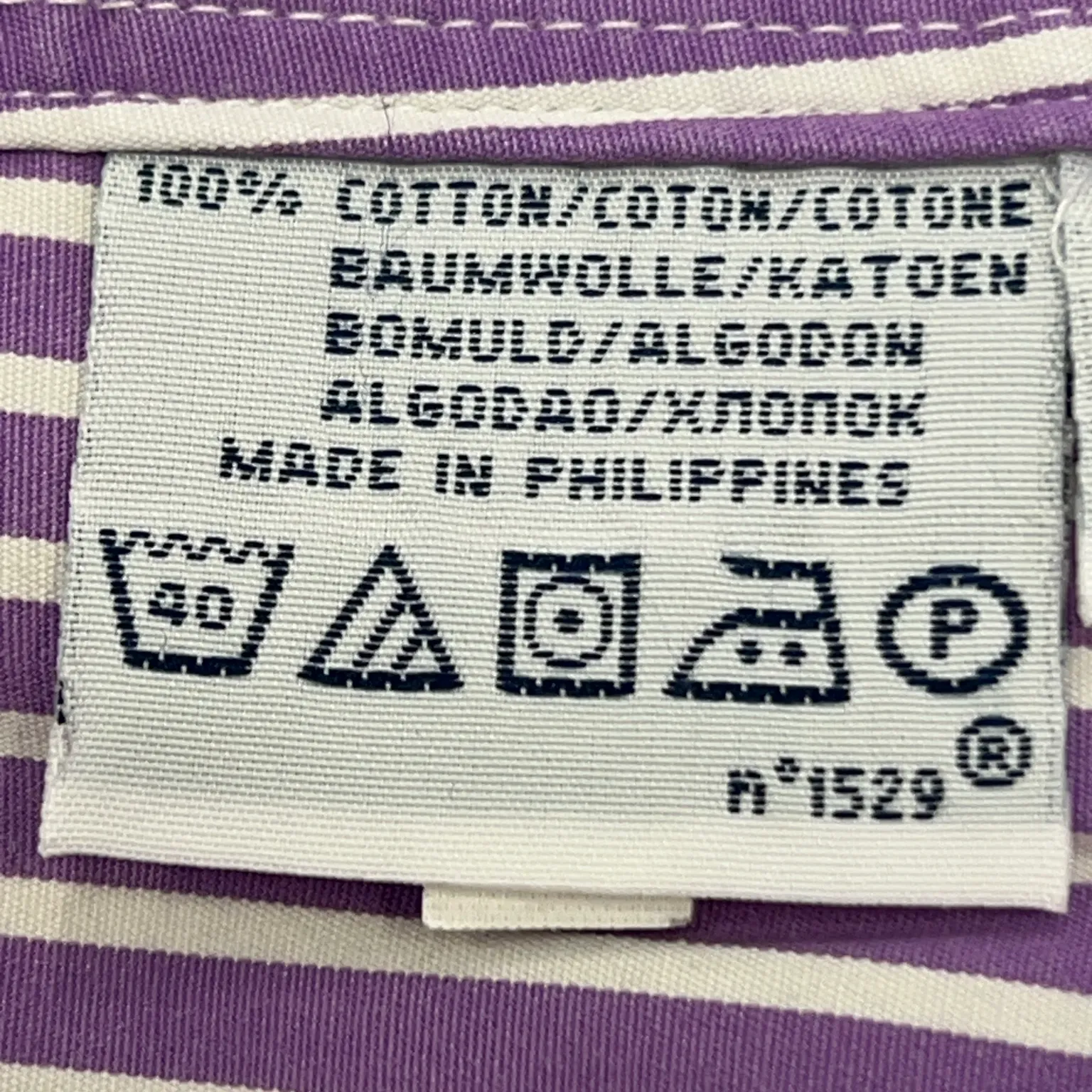 Ralph by Ralph Lauren - bild 4