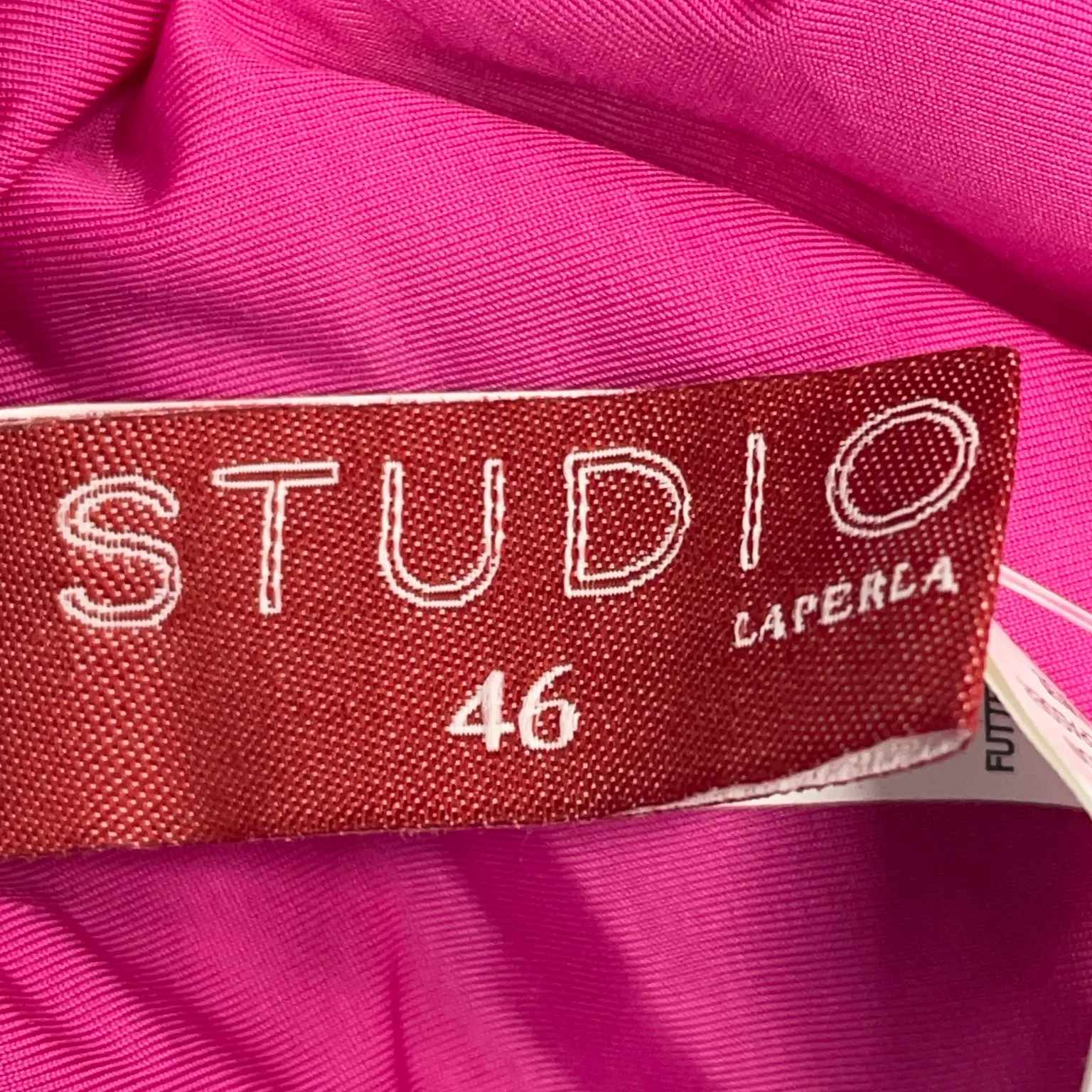 Studio La Perla - bild 3