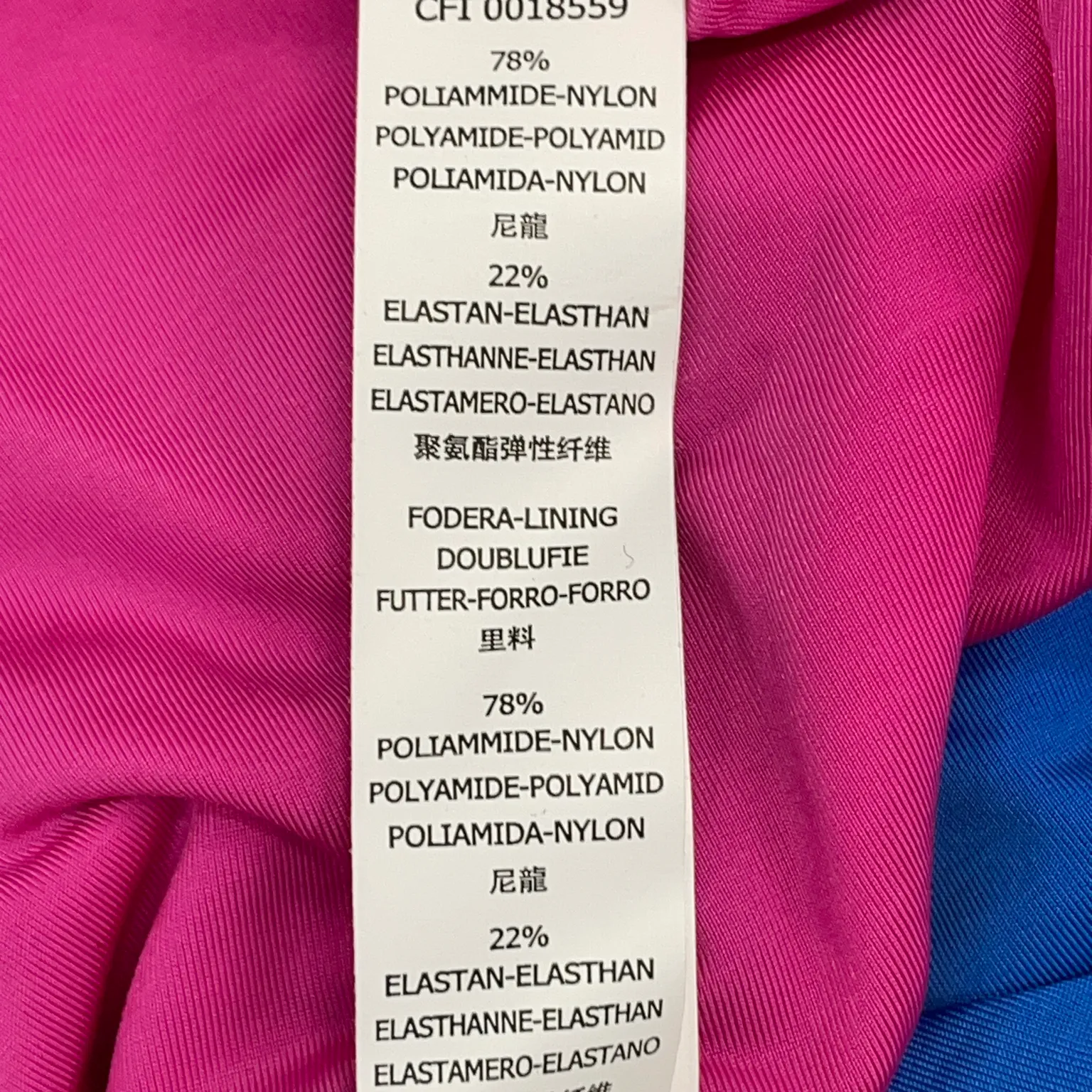 Studio La Perla - bild 4