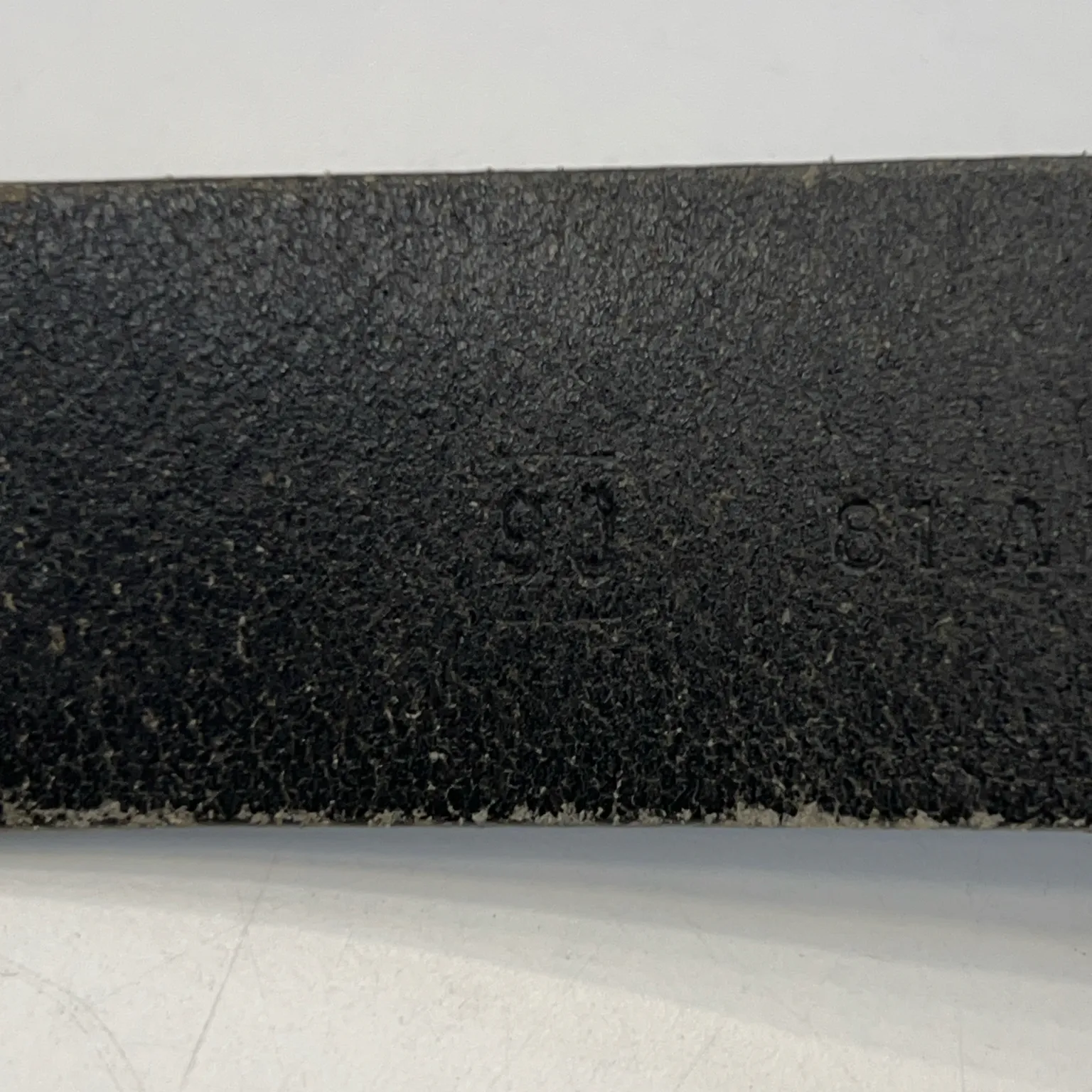 Marc O'Polo - bild 4