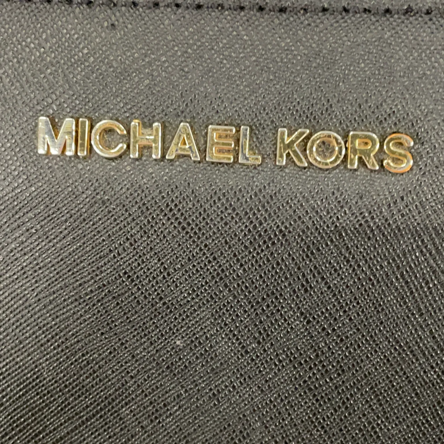 Michael Kors - bild 4