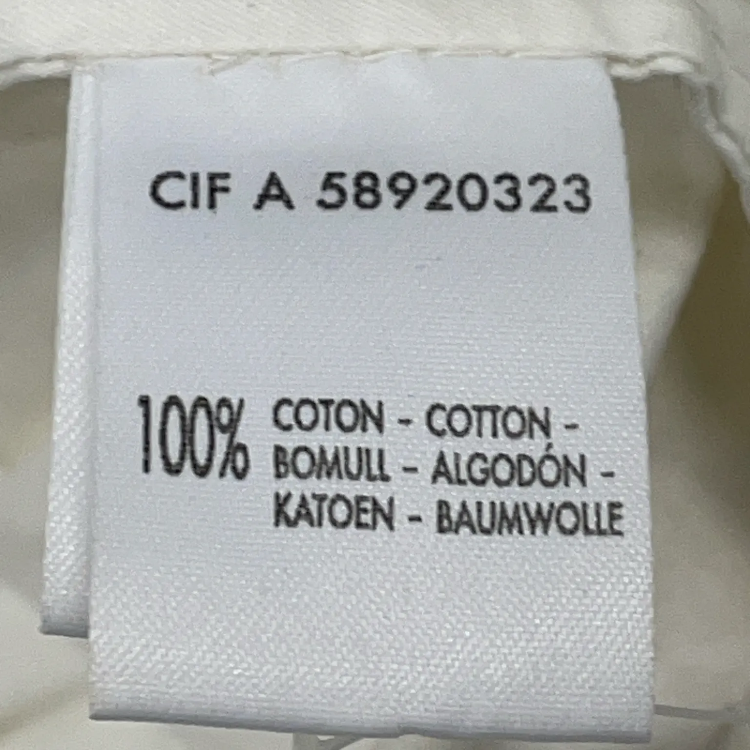 Soft Grey Product By - bild 4