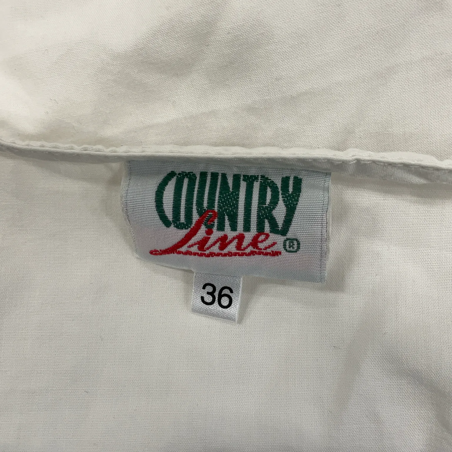 Country Line - bild 3