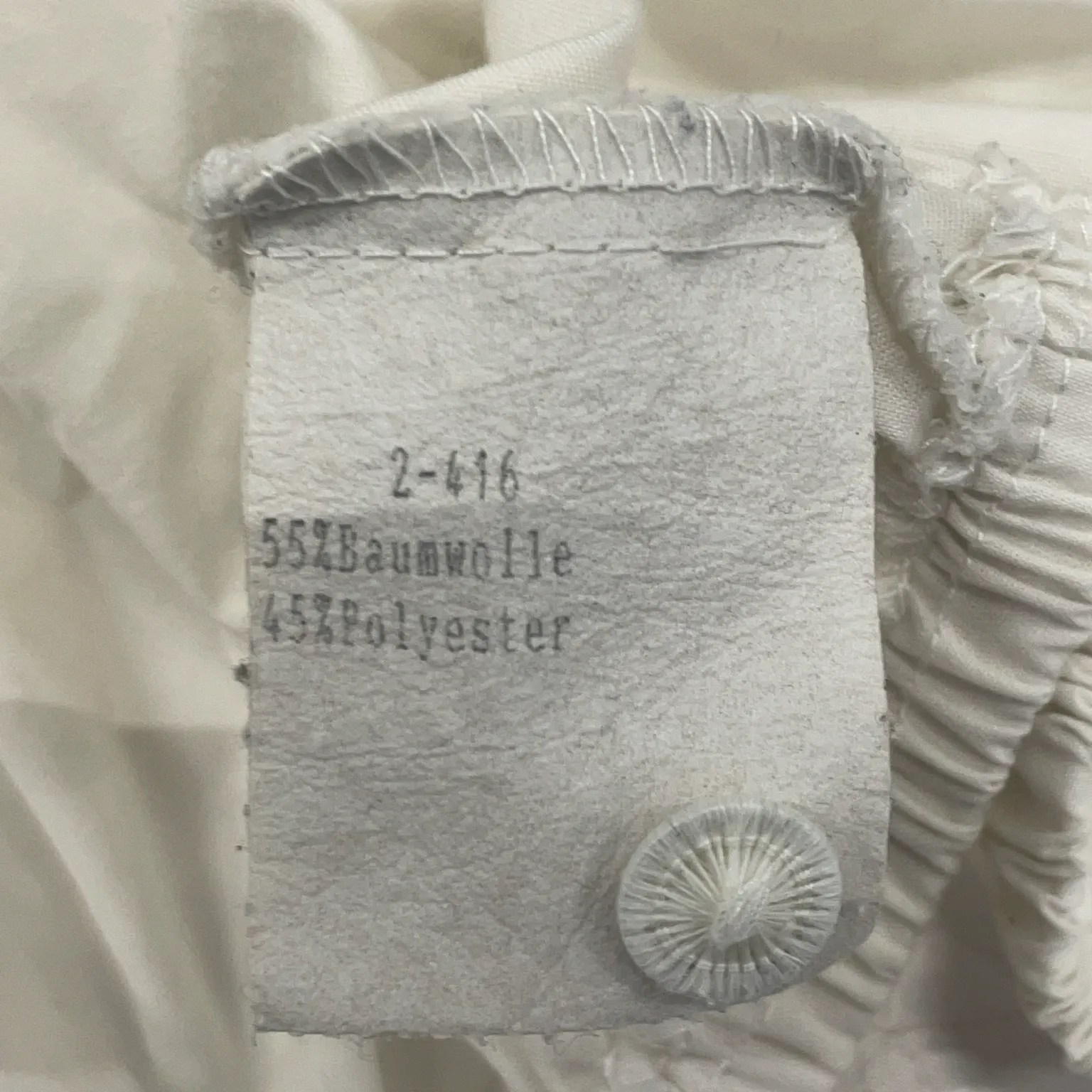 Country Line - bild 4