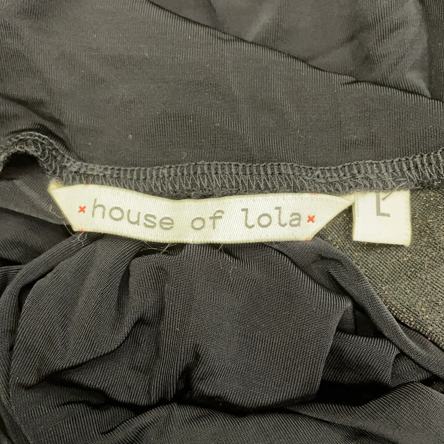 House of Lola - bild 3