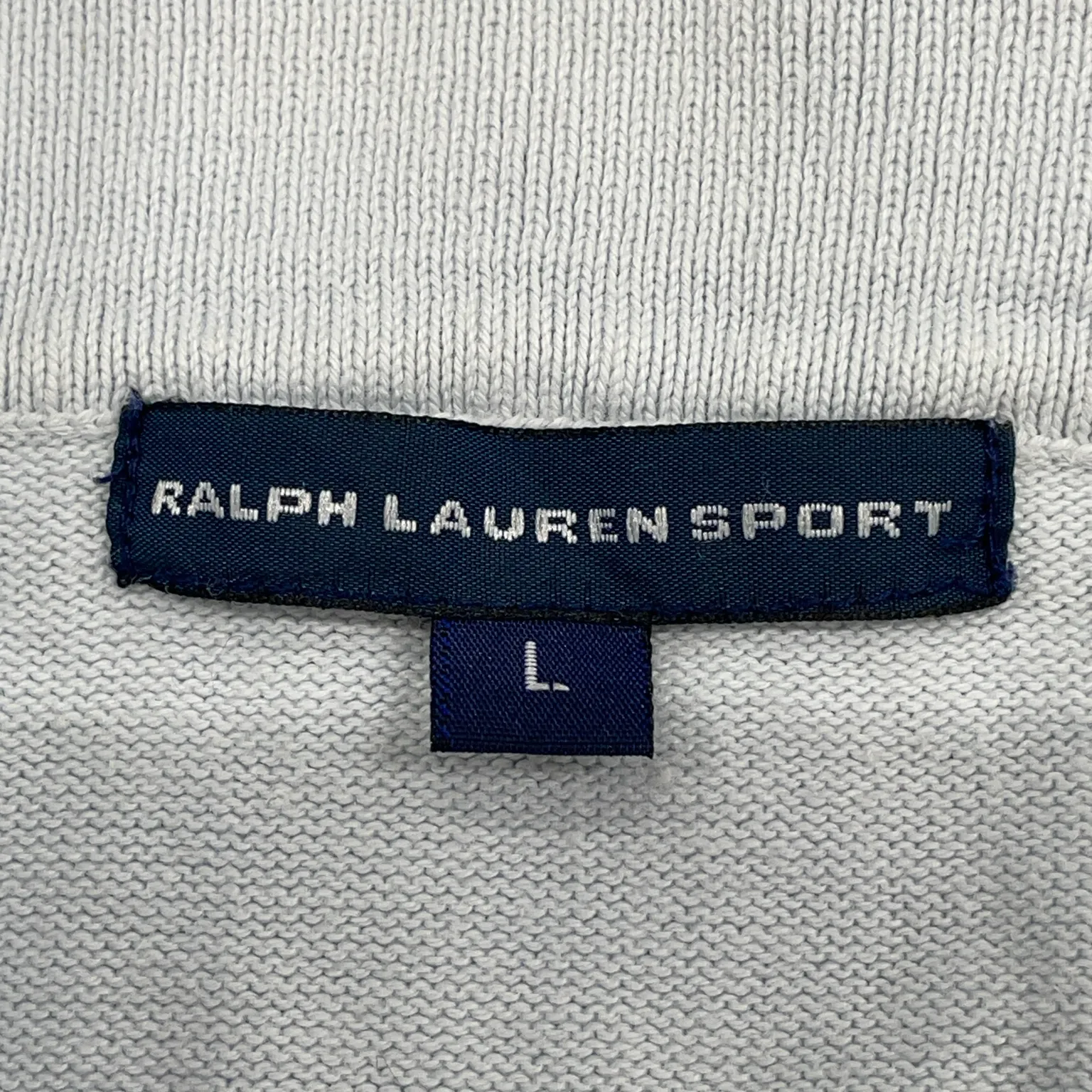 Ralph Lauren Sport - bild 3