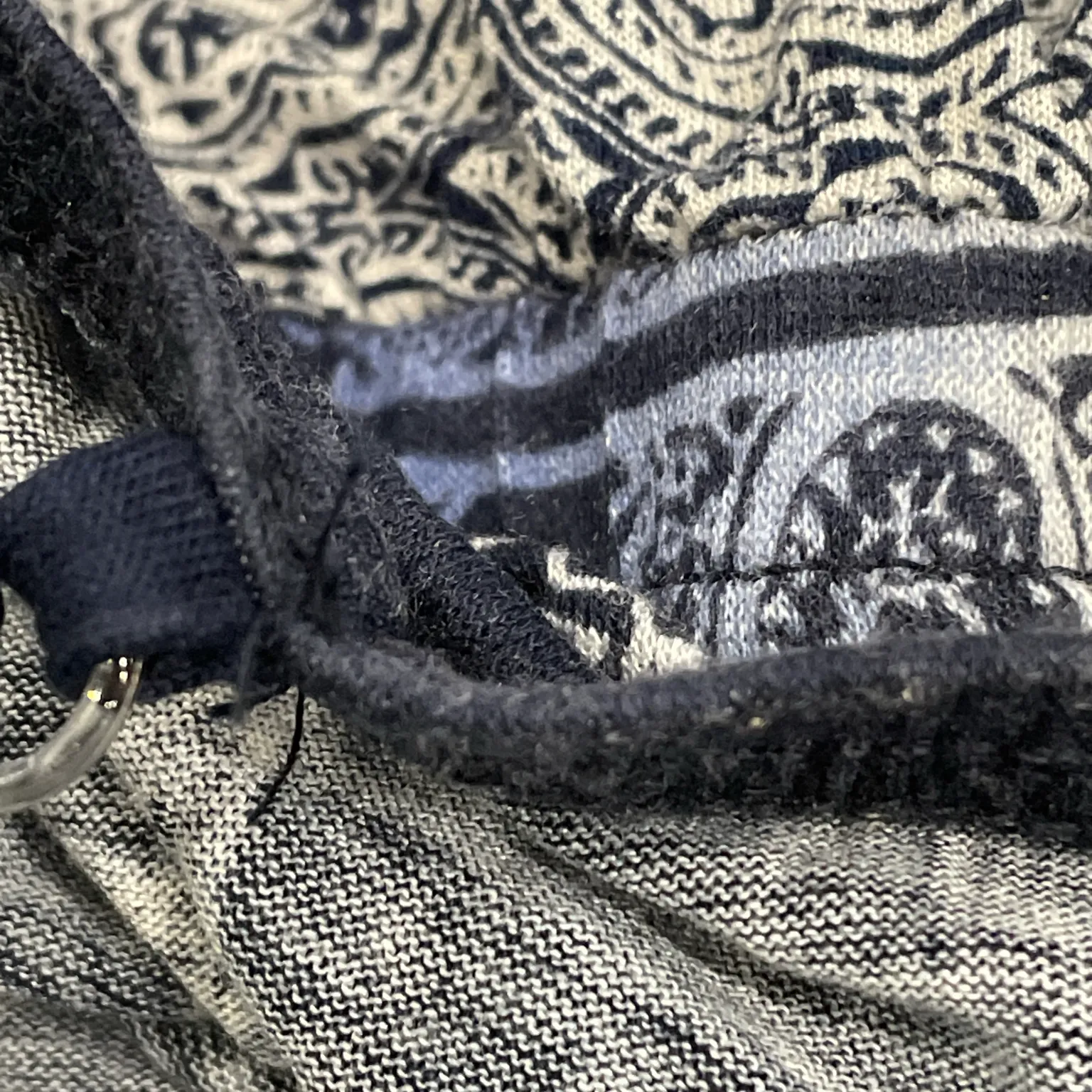 Blue Motion - bild 4